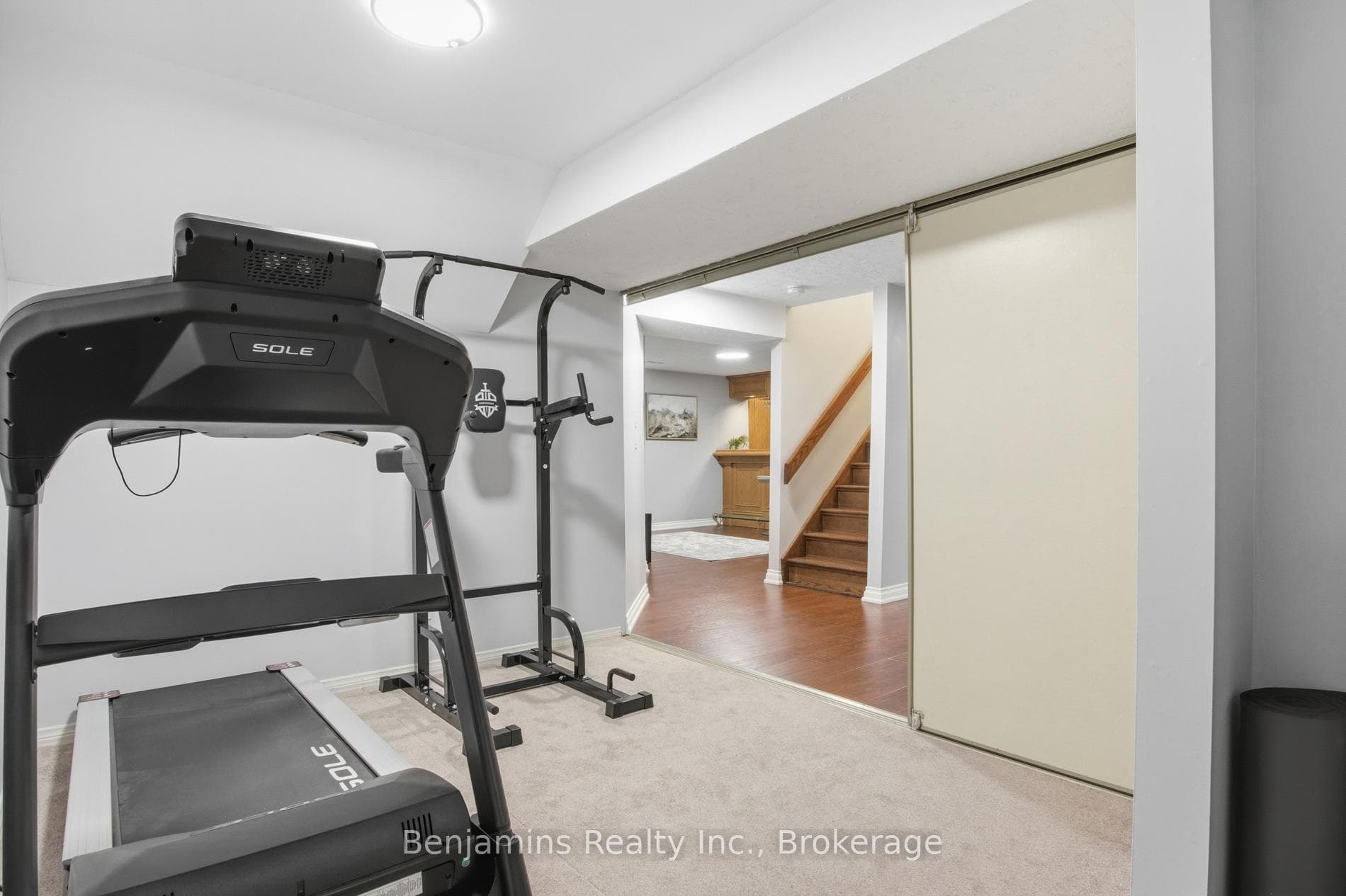 20 Huntingdale Place photo 34