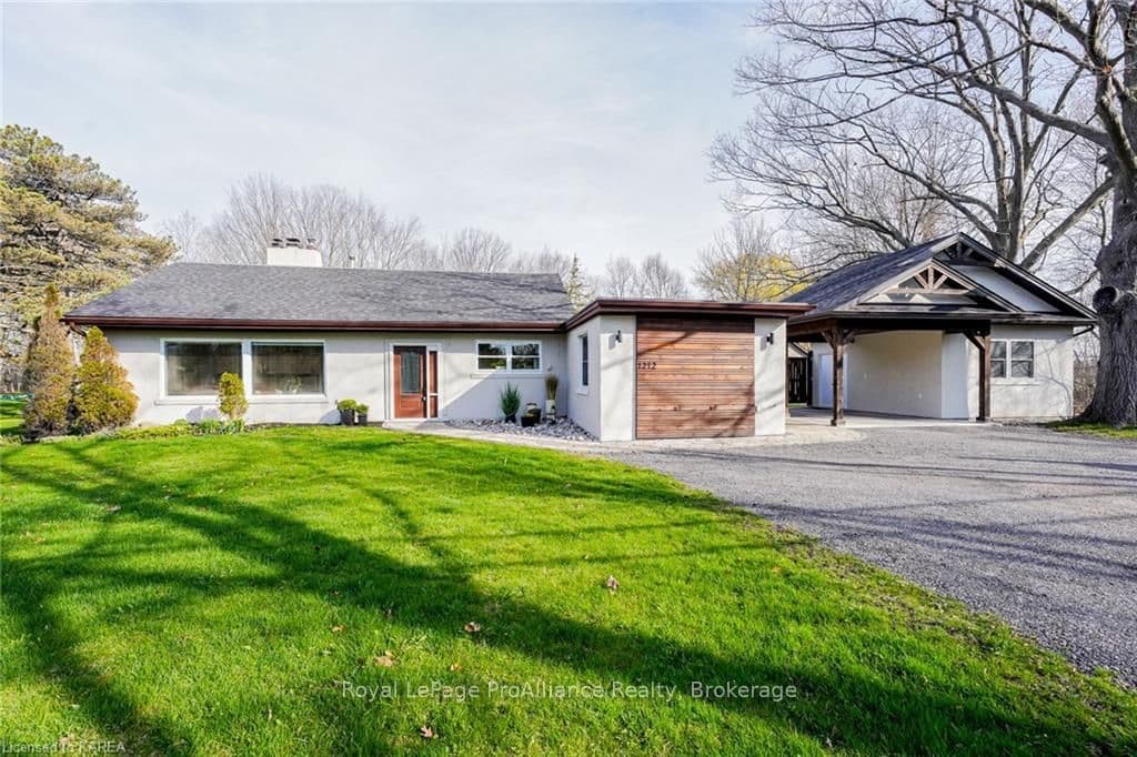 1212 HIGHWAY 2 N/A photo 2