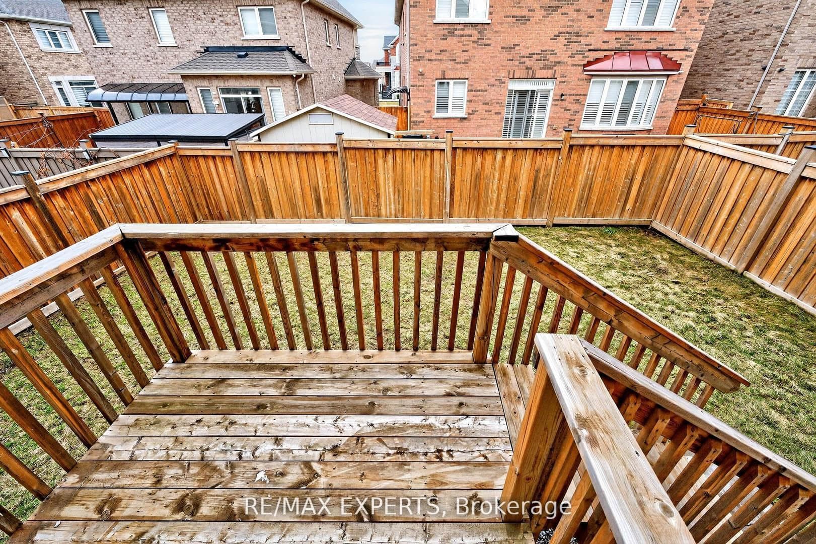 31 Gillis Road photo 37