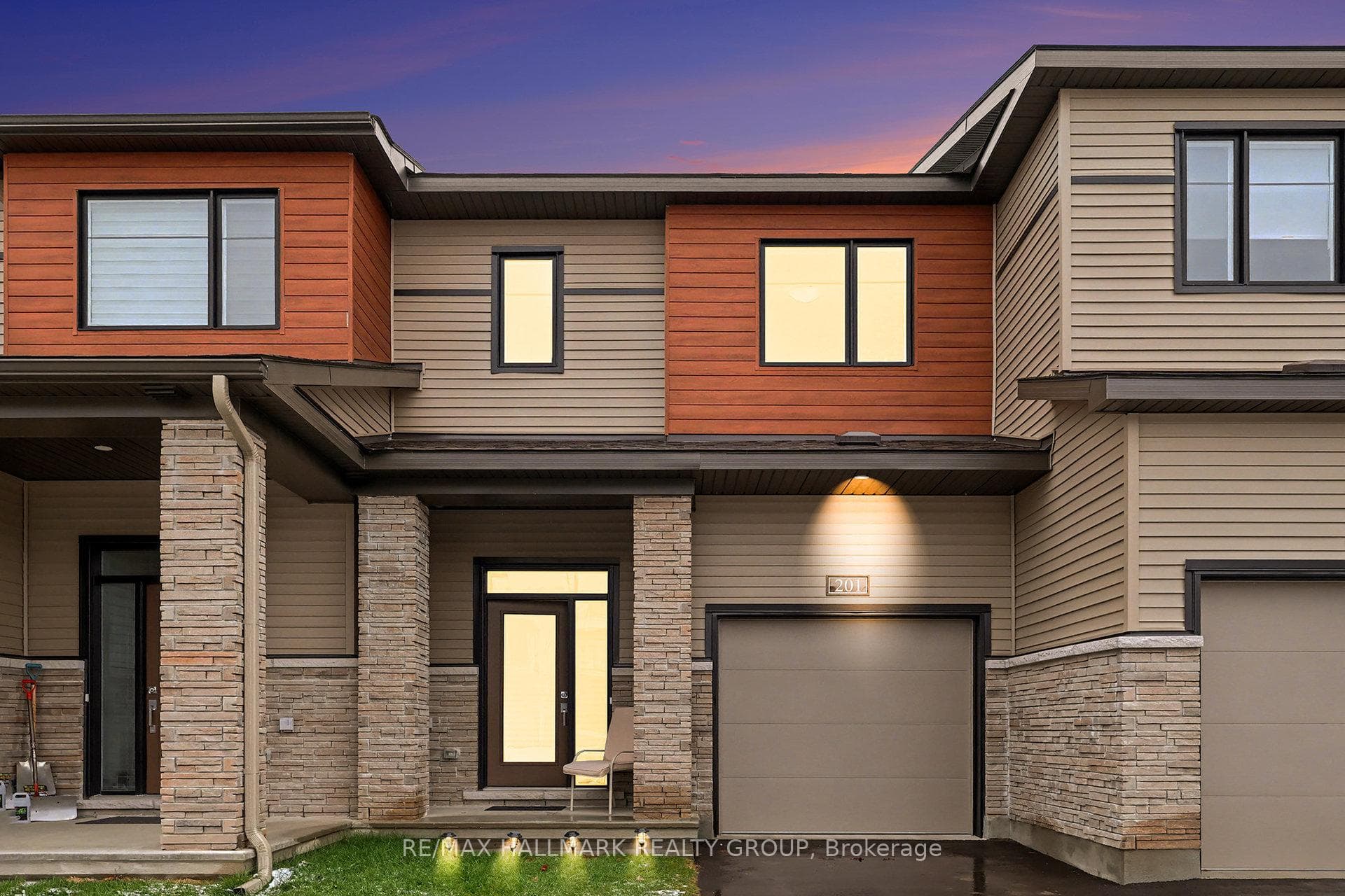 201 Gerry Lalonde Dr. Drive photo 2