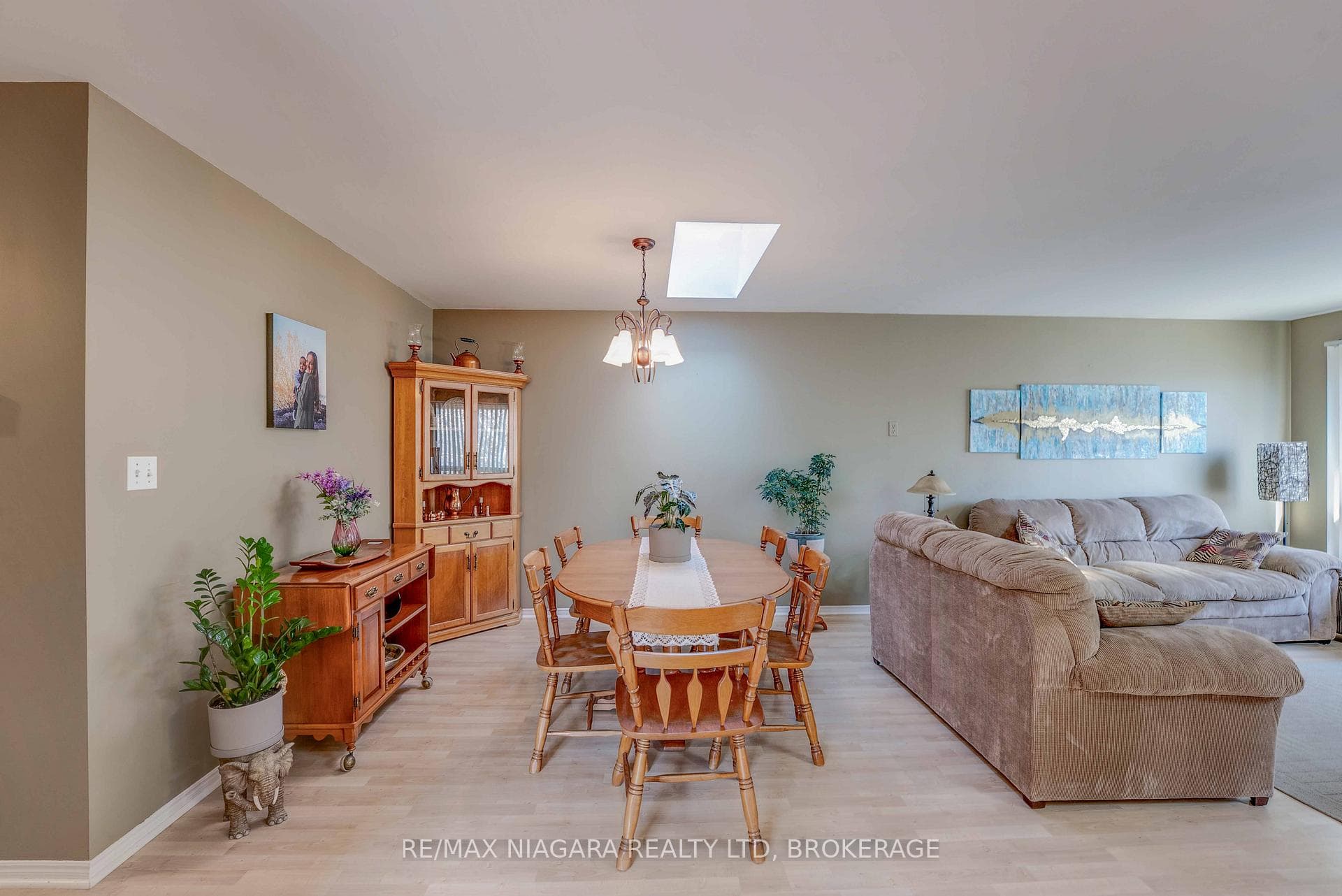 26 RAVINE Road photo 16