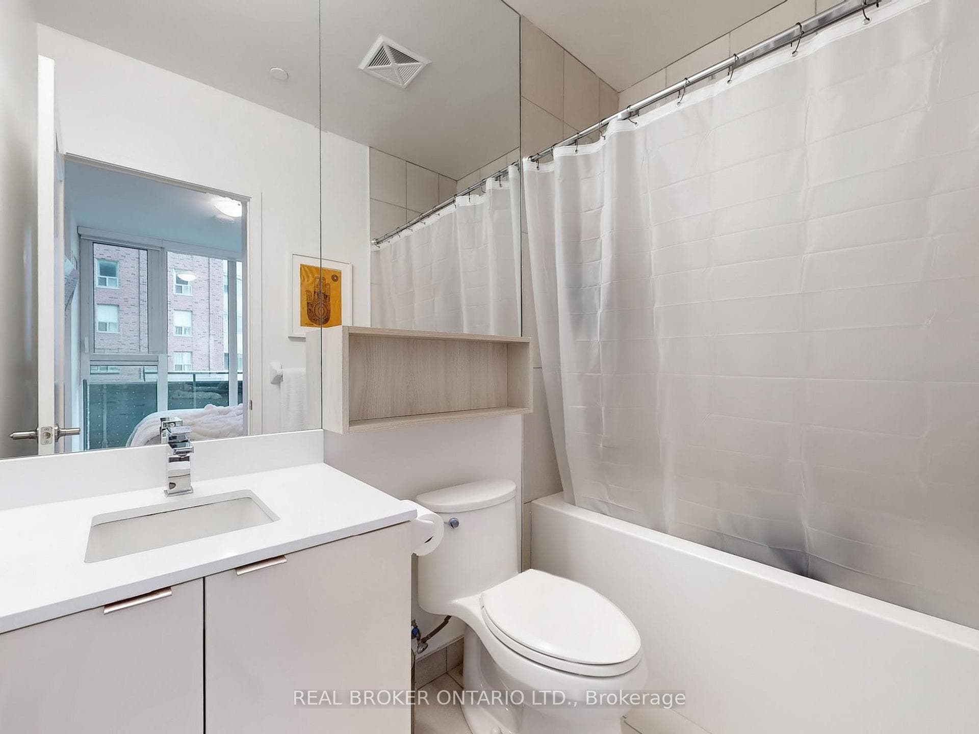 121 Lower Sherbourne Street Unit 228 photo 17