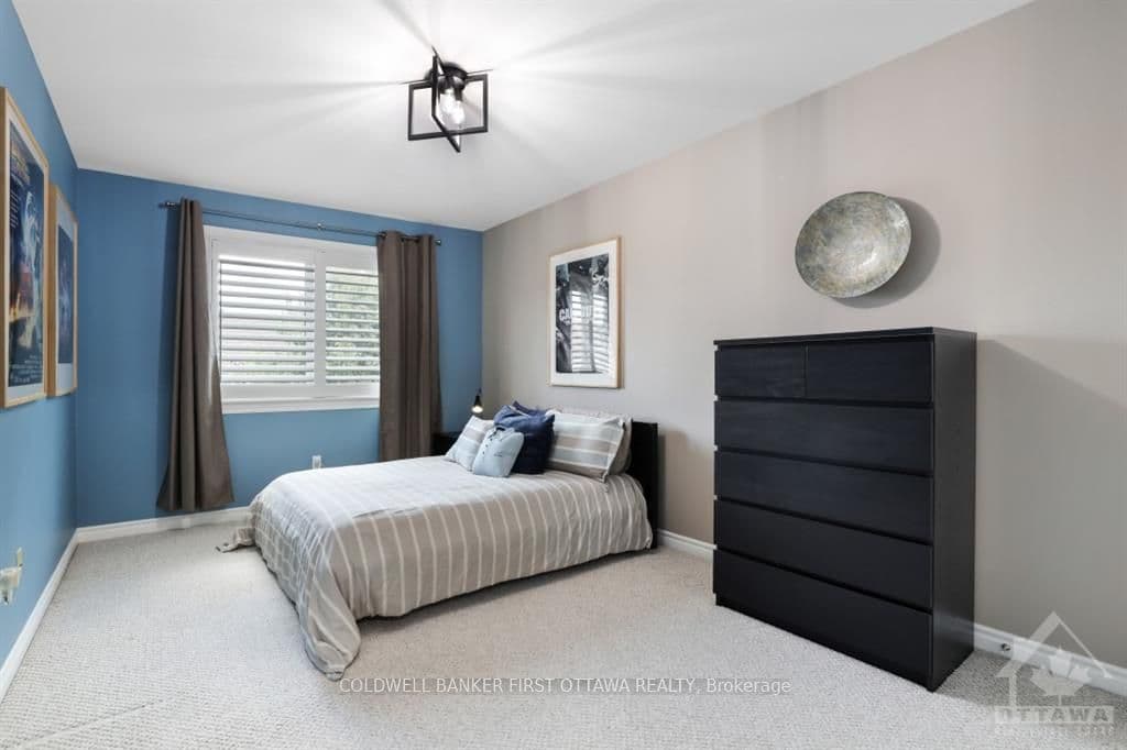 34 BLACKBIRD Lane photo 19