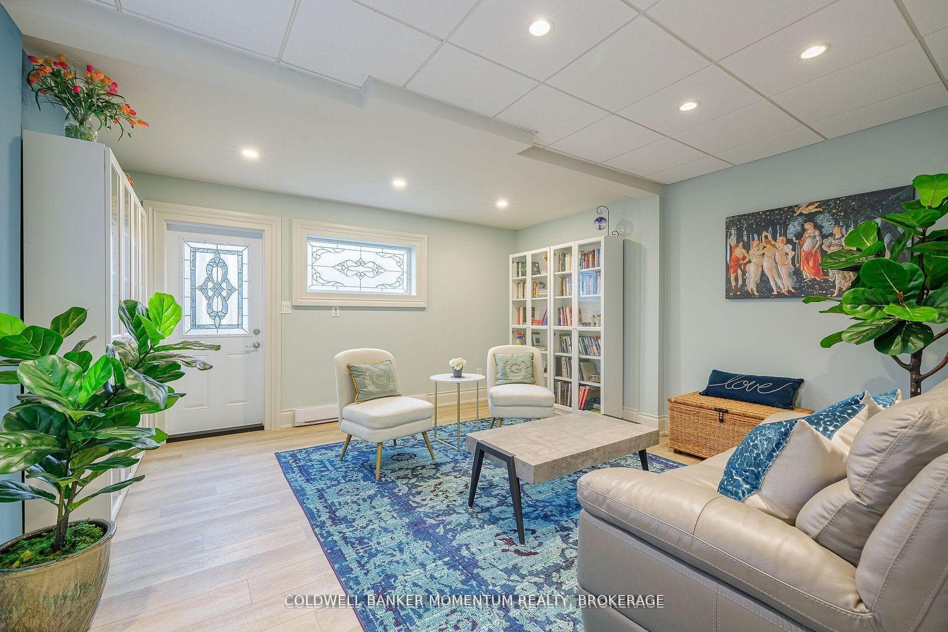 179 King Street photo 12