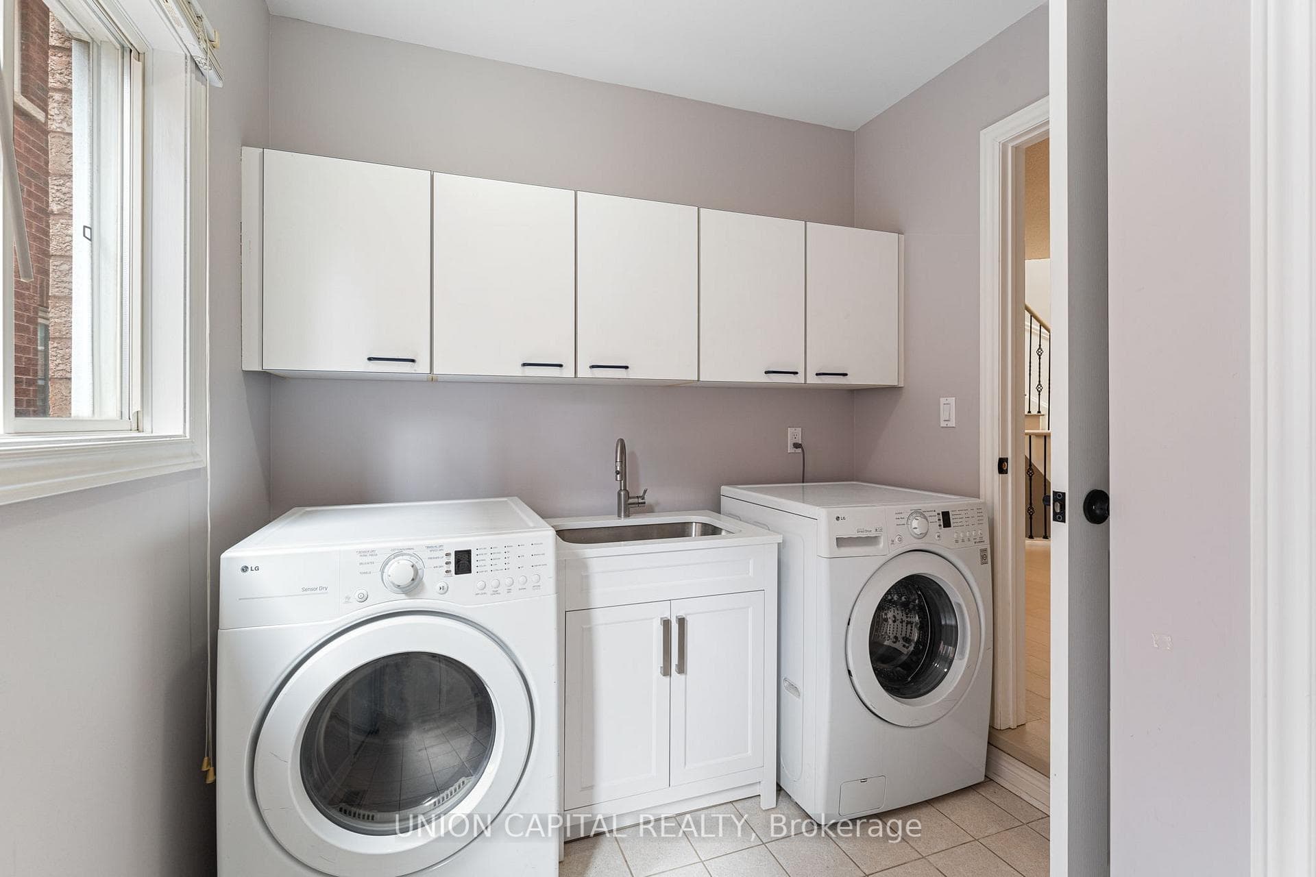 28 Darley Street photo 30