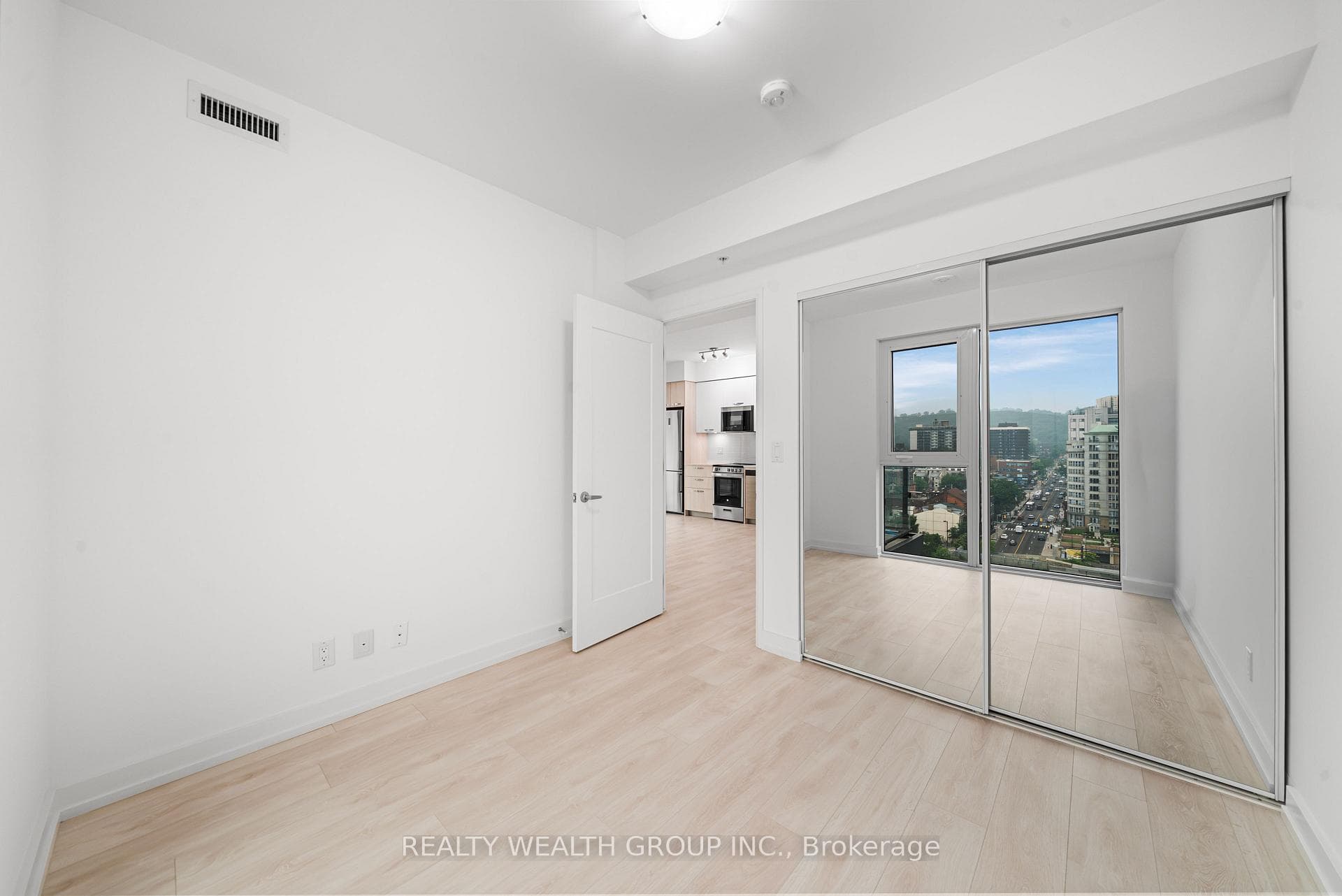 75 James Street Unit 1224 photo 11