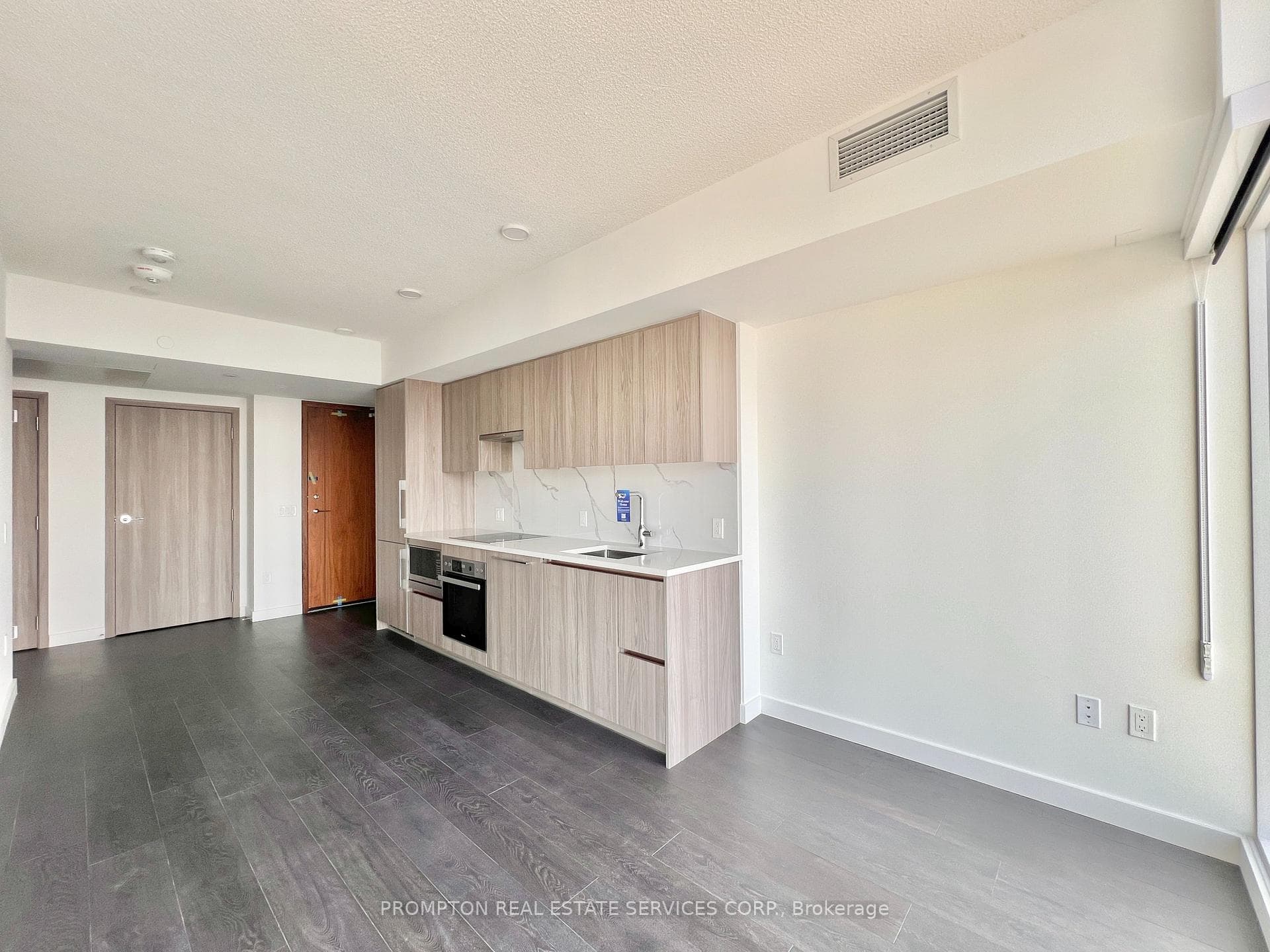 1 Concord Cityplace Way Unit 4515 photo 11