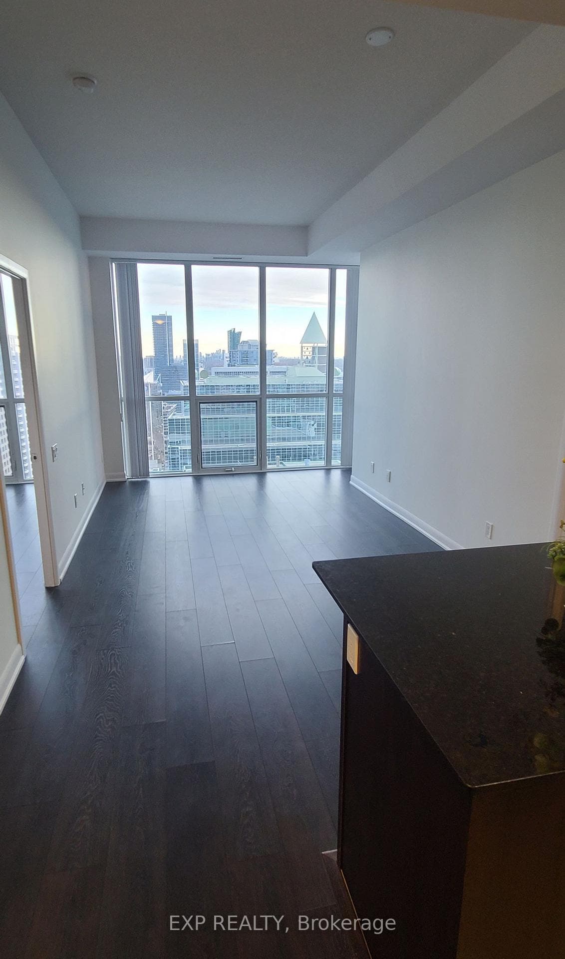 5168 Yonge Street Unit 3715 photo 3