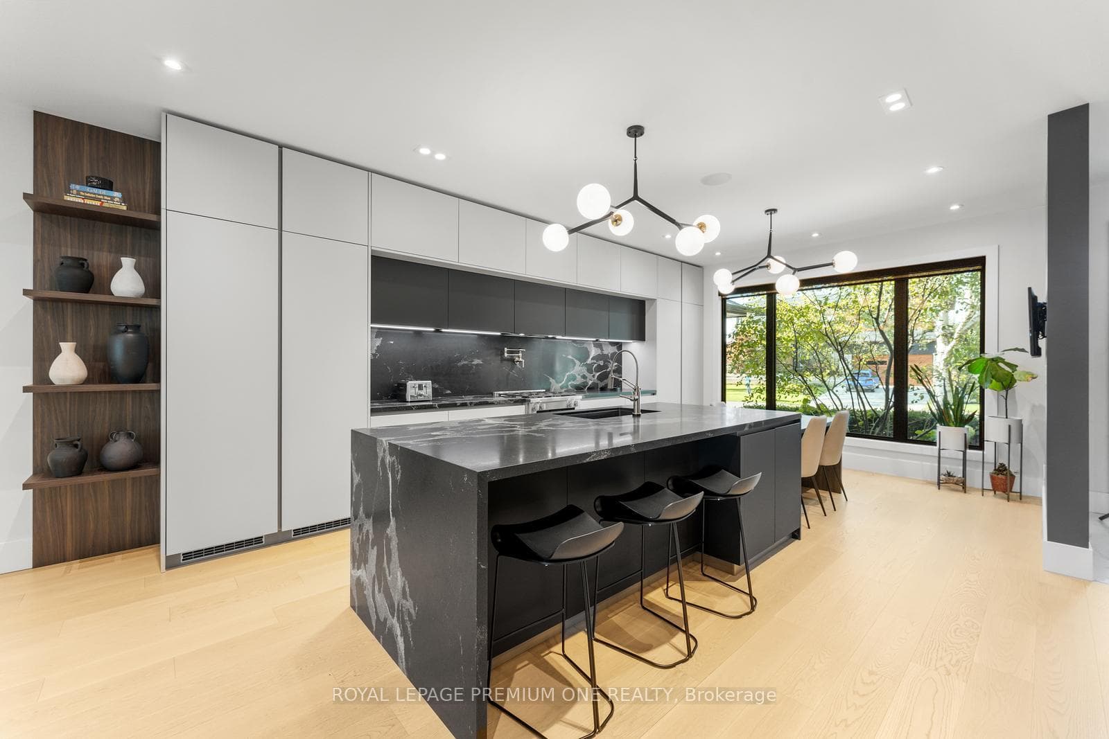 49 Norman Drive photo 13