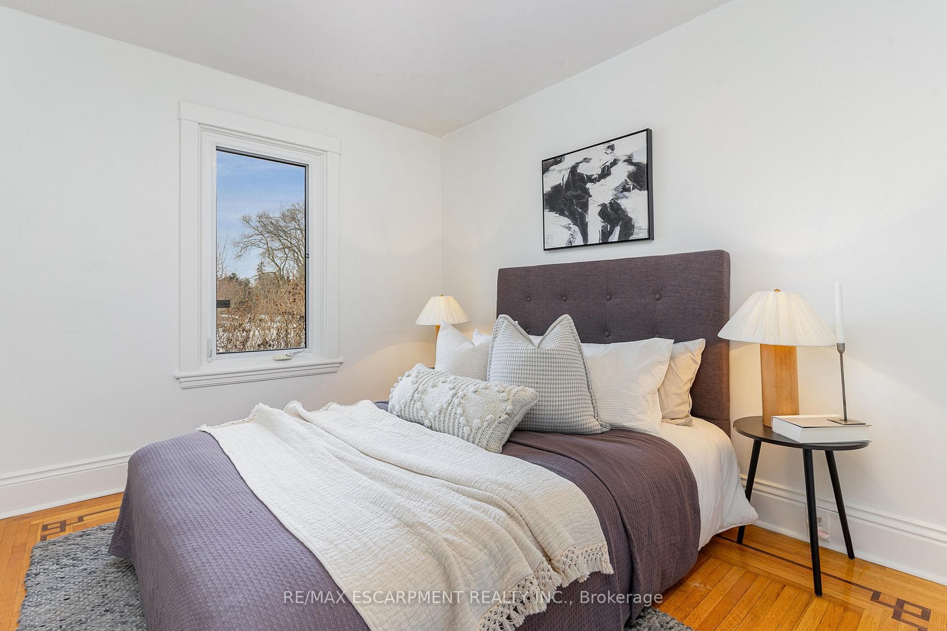 166 Rothsay Avenue photo 15