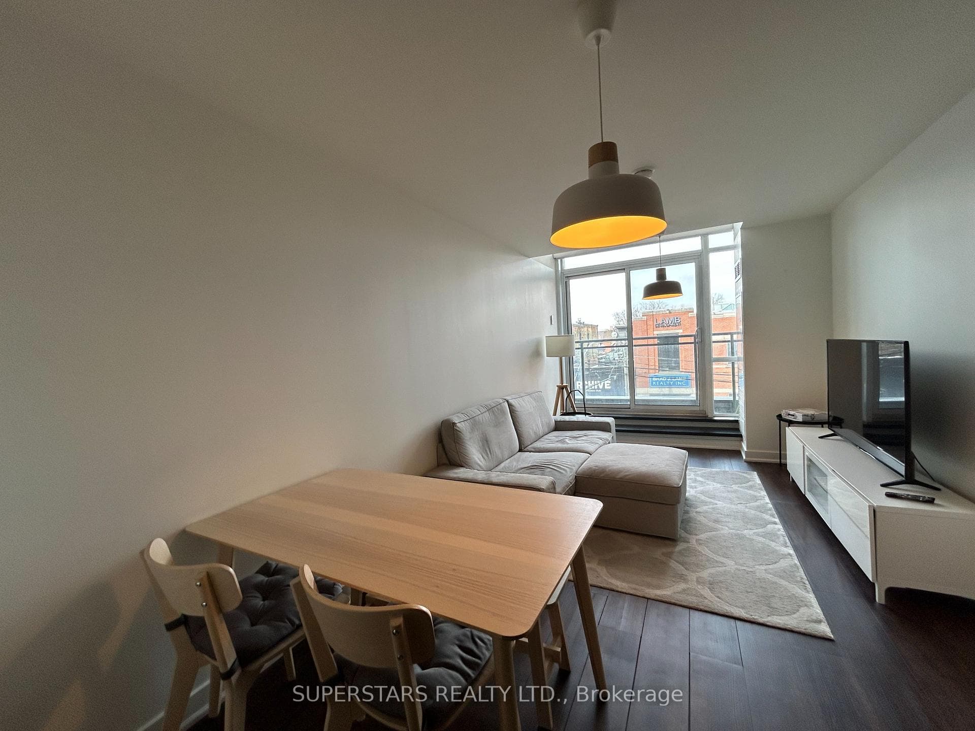 775 King Street Unit 217 photo 5