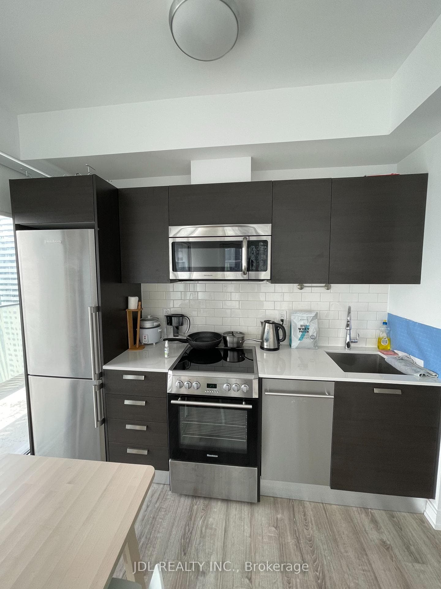 42 Charles Street Unit 4203 photo 11