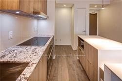 1 Bloor Street Unit 3005 photo 8