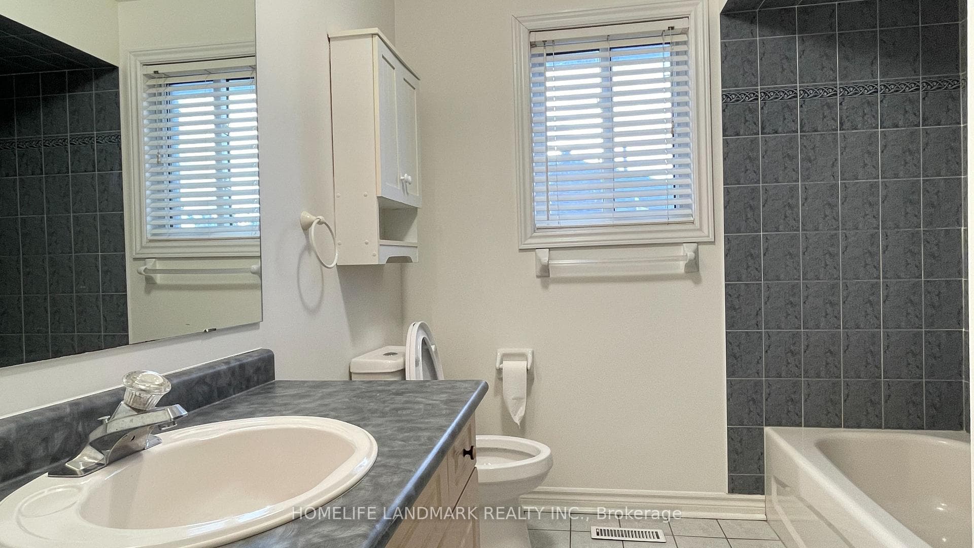 10 Carley Crescent photo 26
