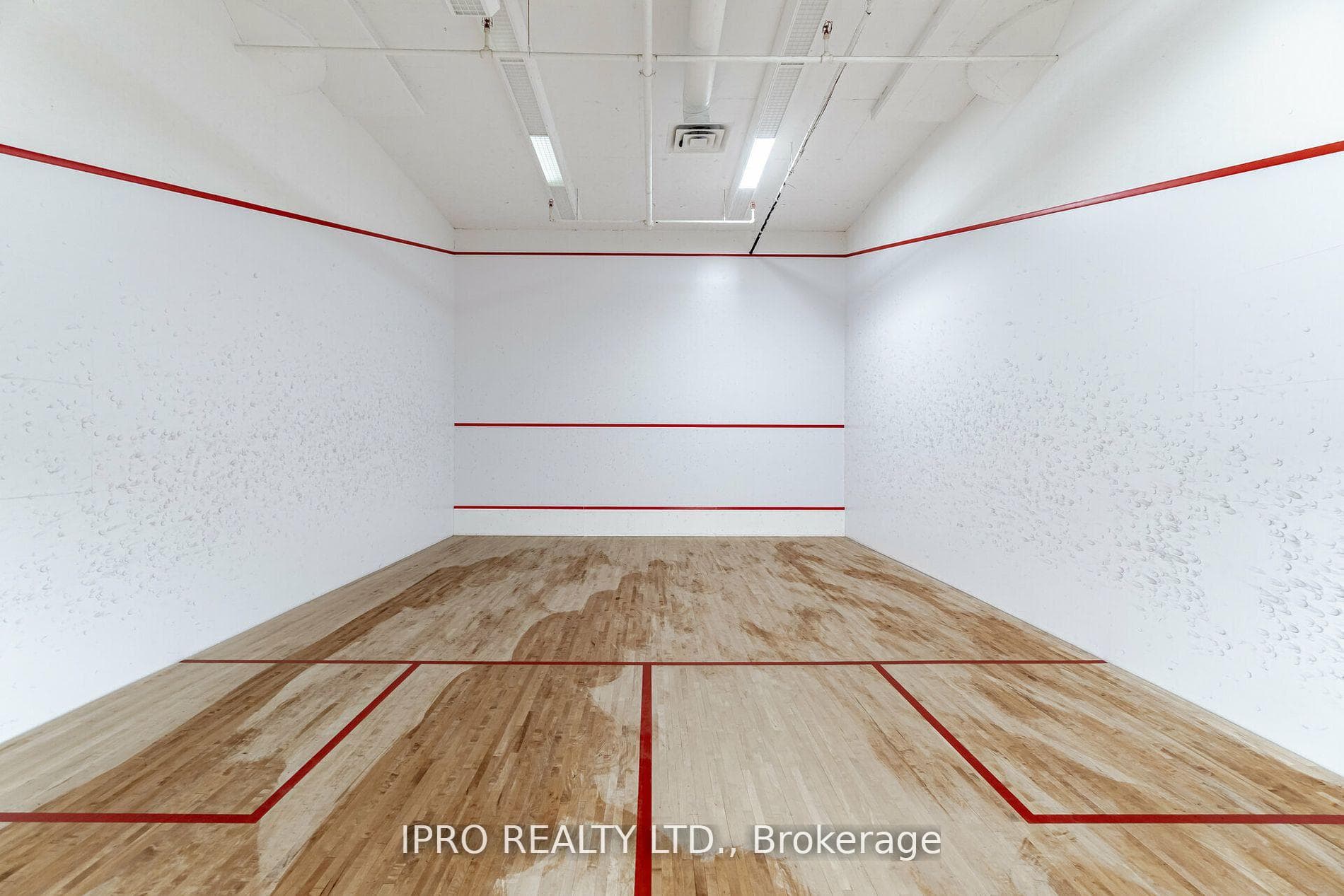 250 Manitoba Street Unit 715 photo 31