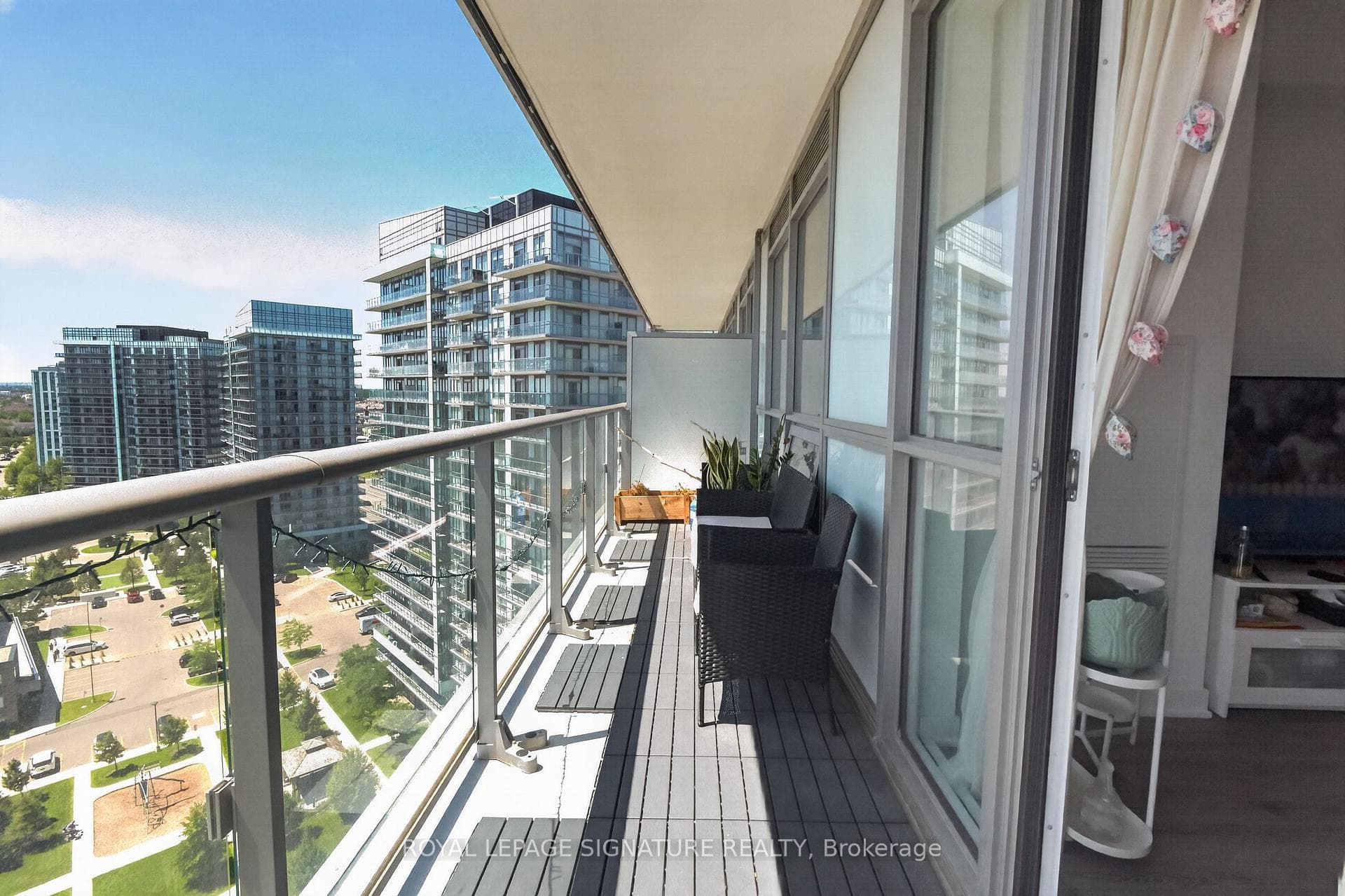 4699 Glen Erin Drive Unit 1504 photo 34