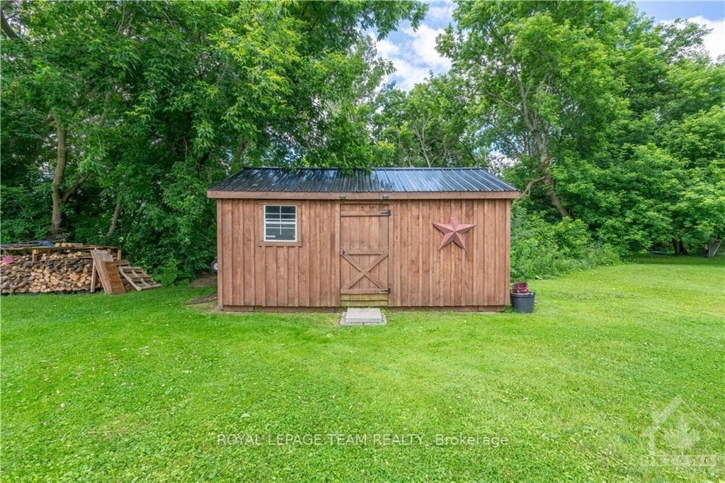 4958 COUNTY RD 31 Road photo 23