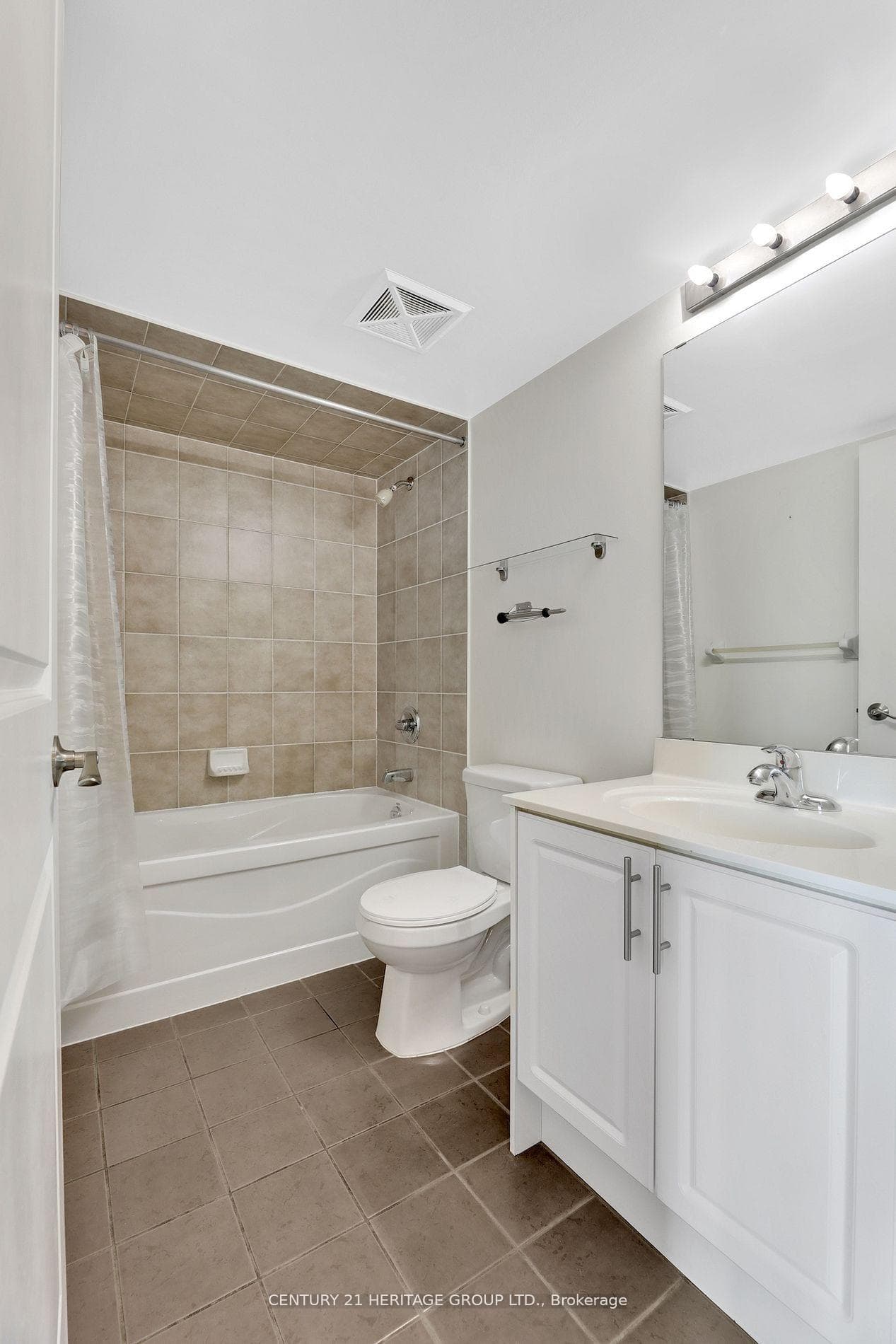 18 Harding Boulevard Unit 514 photo 15