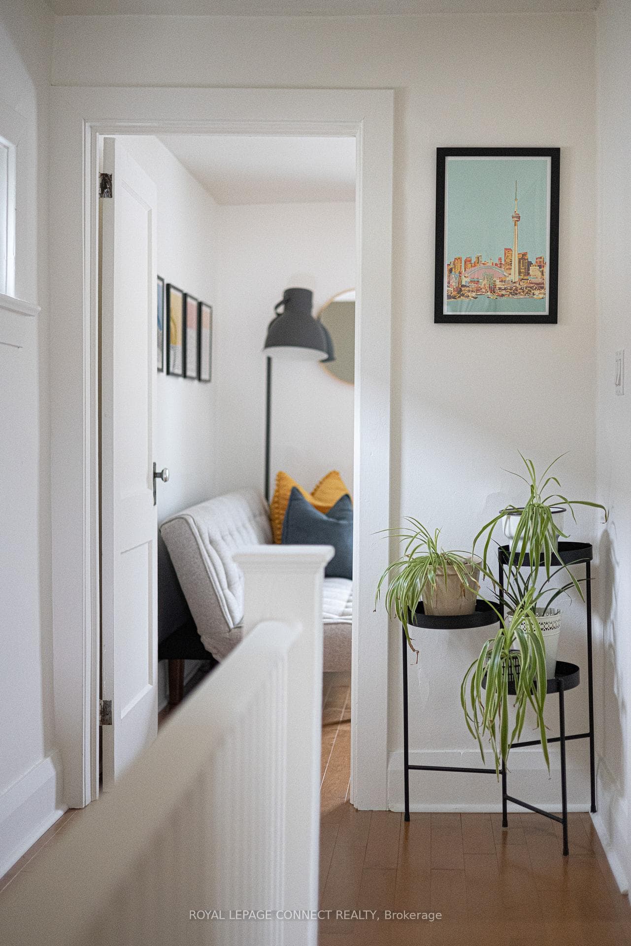 3 Orley Avenue photo 17