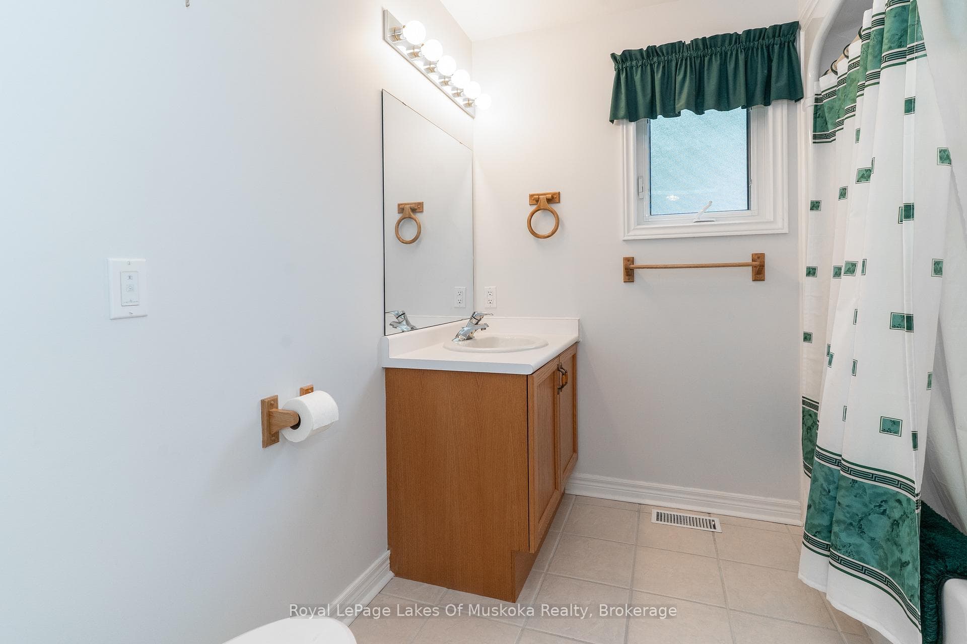 25 Stonehedge Close photo 26