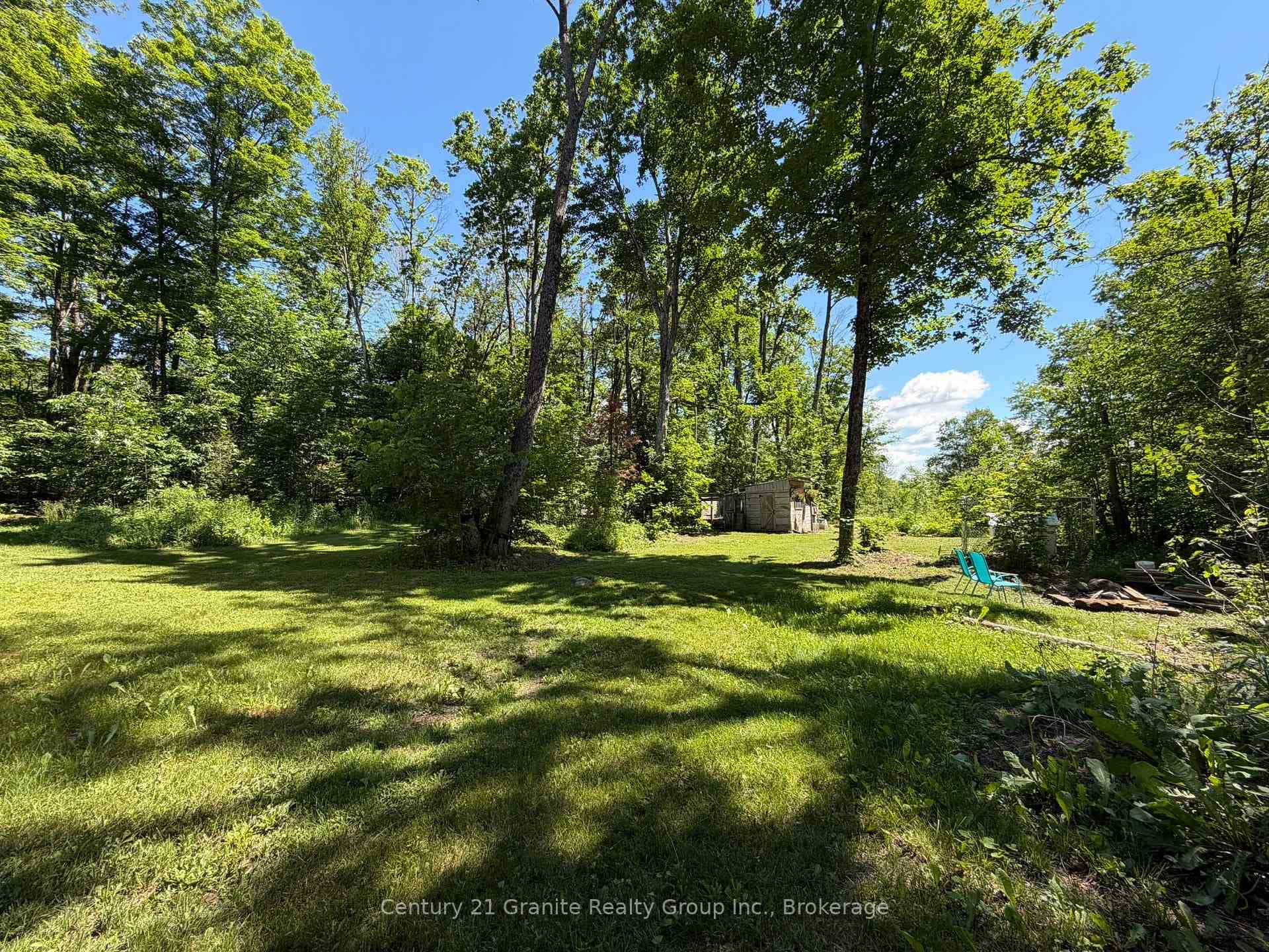 1048 Bacon Road photo 29