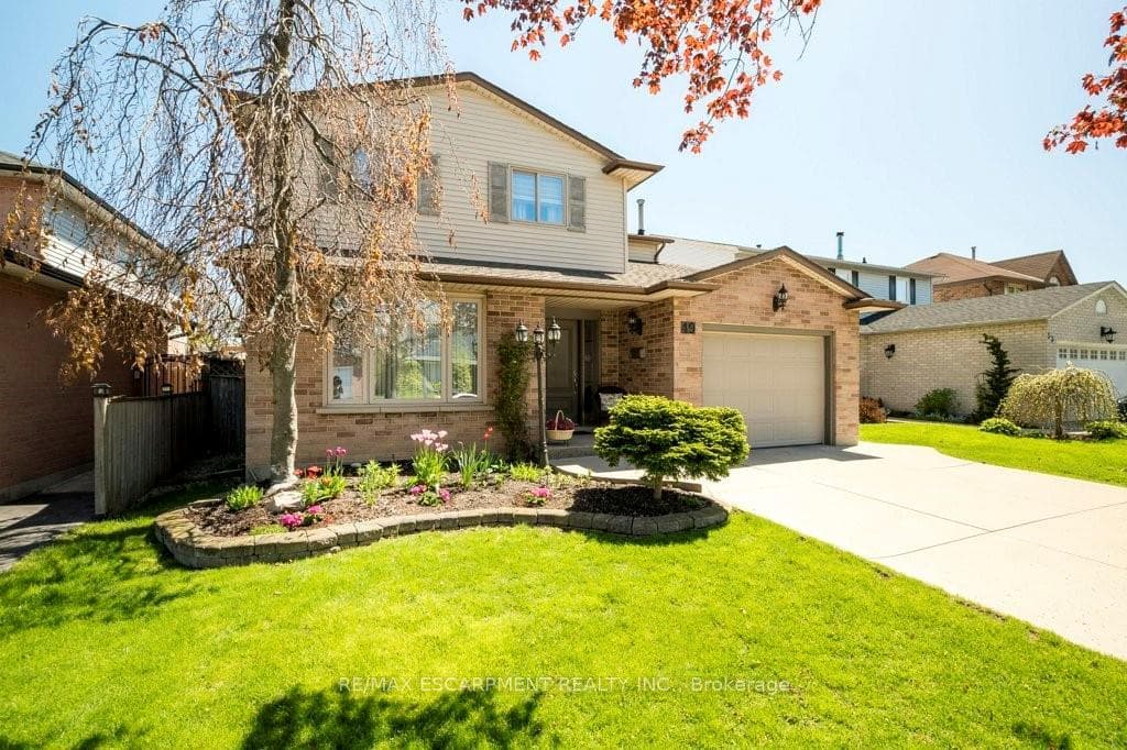 49 Dublin Drive photo 3