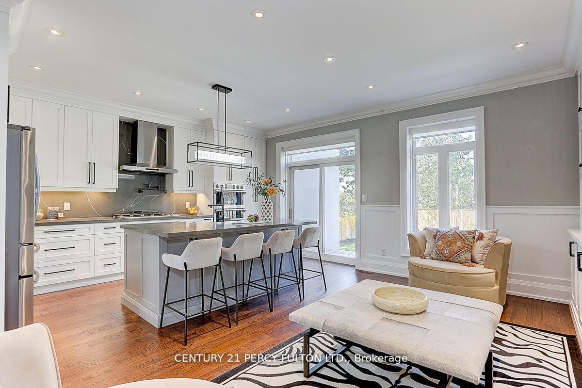 22 Innismore Crescent photo 18