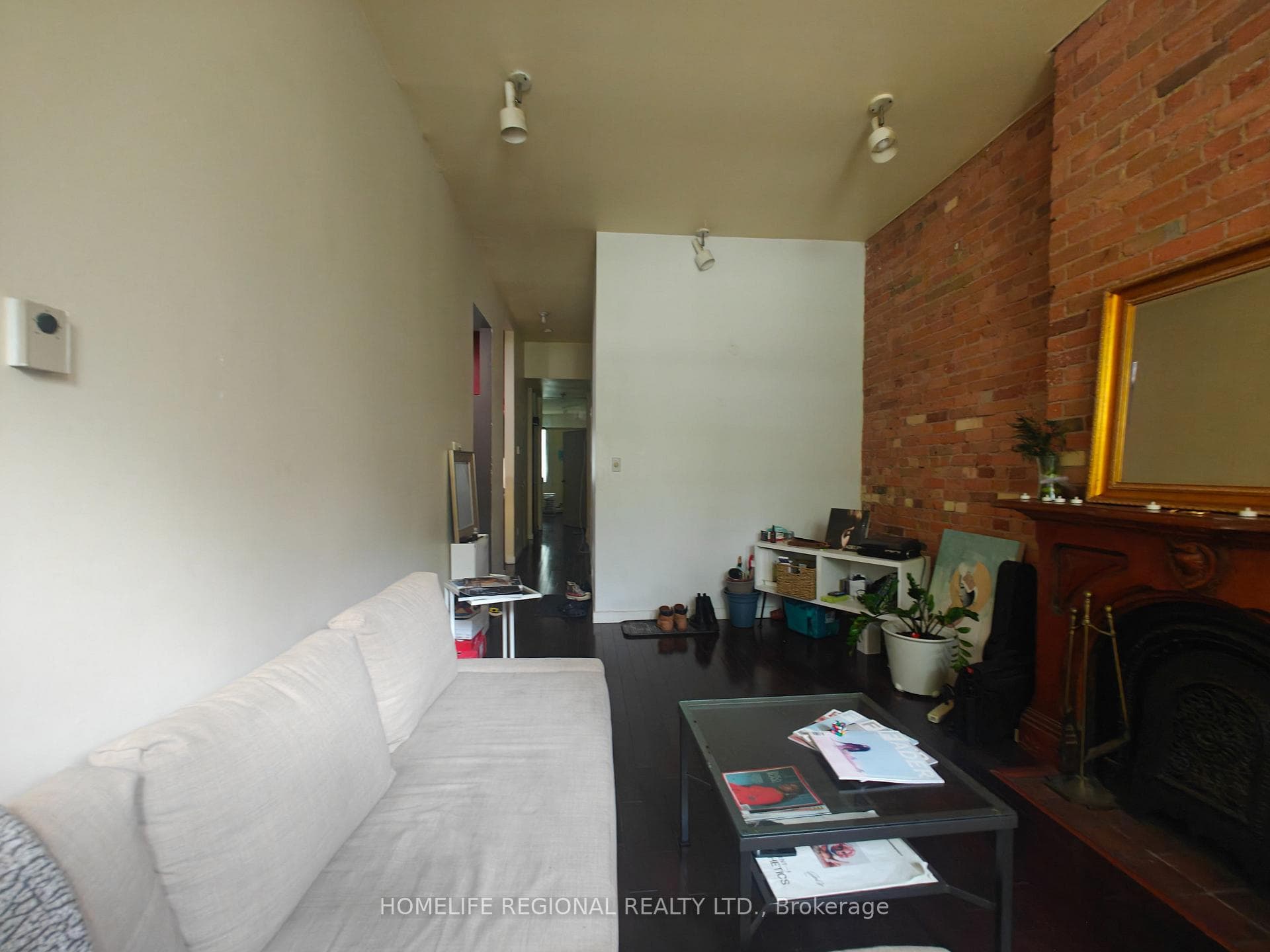 130 Shuter Street photo 22