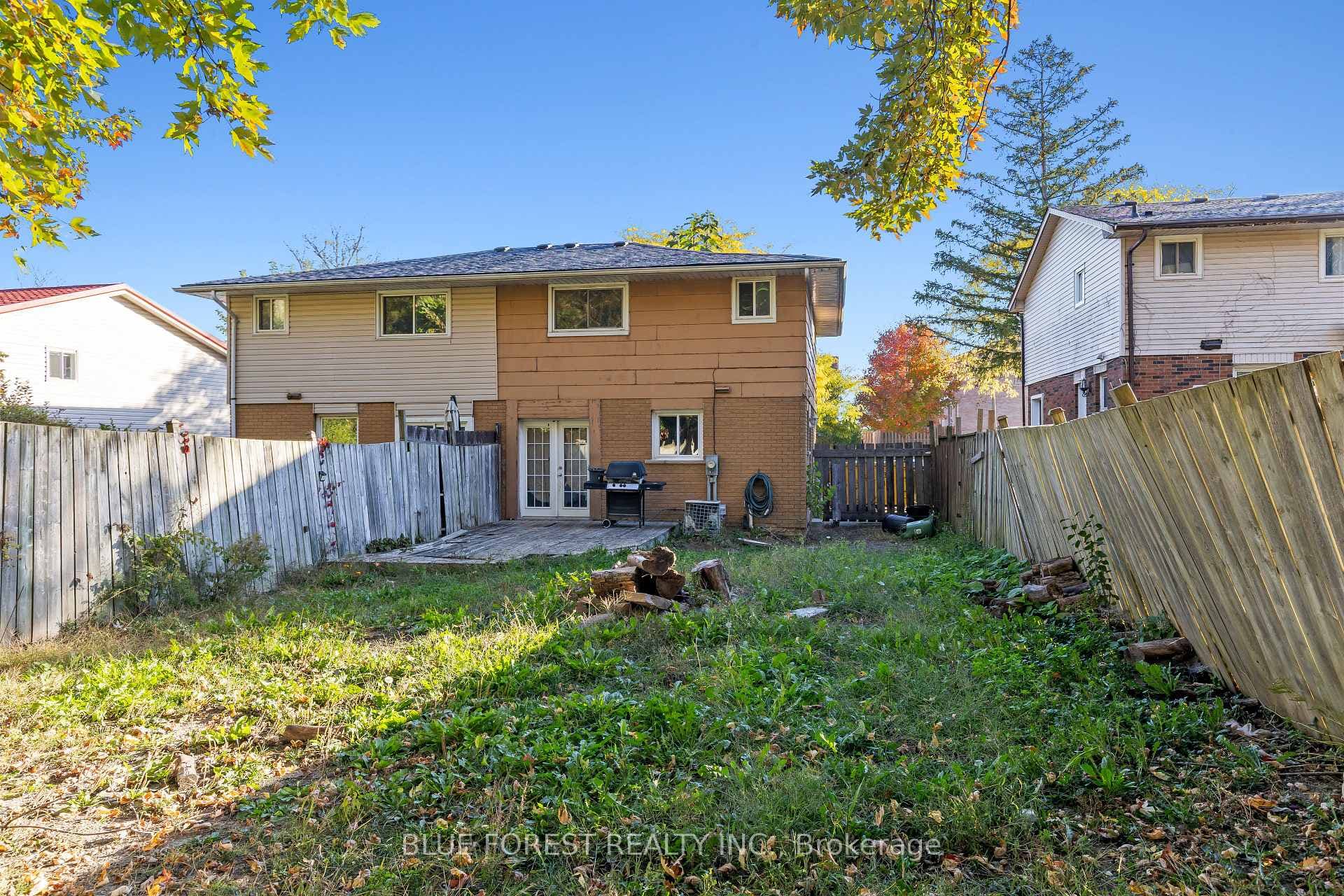 1333 Limberlost Road photo 20