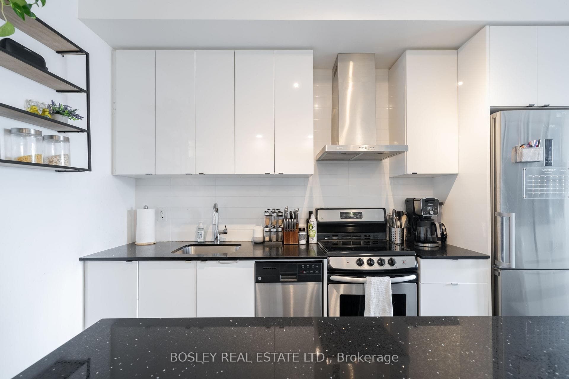 51 East Liberty Street Unit 2310 photo 3