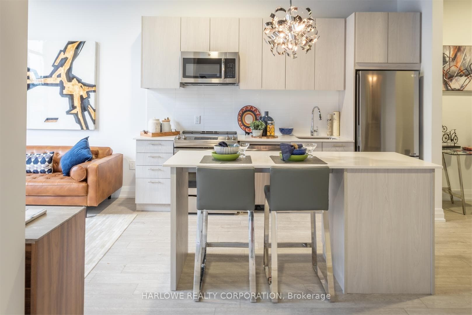 185 Deerfield Road Unit 1403 photo 31