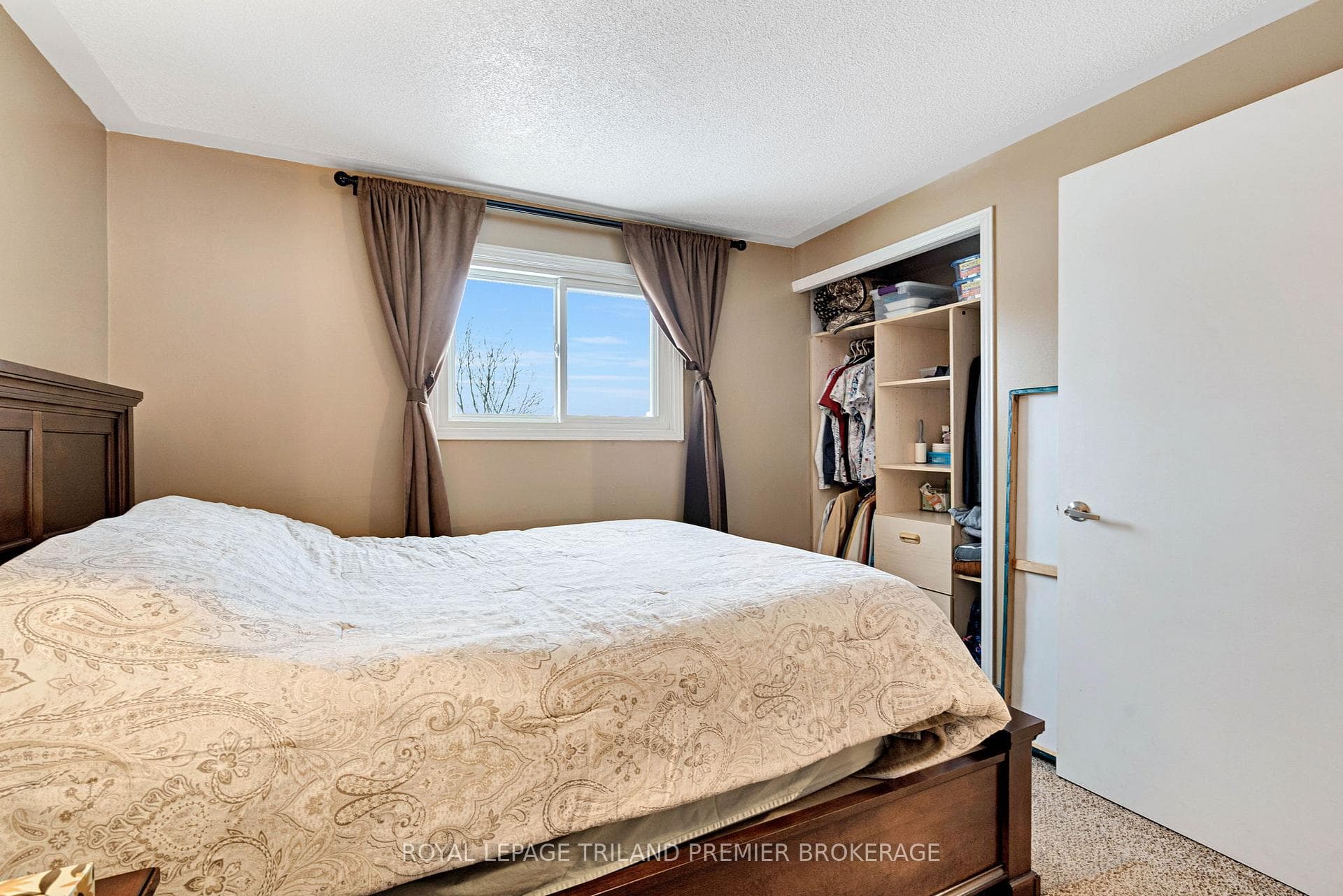 26 Sloane Crescent photo 22
