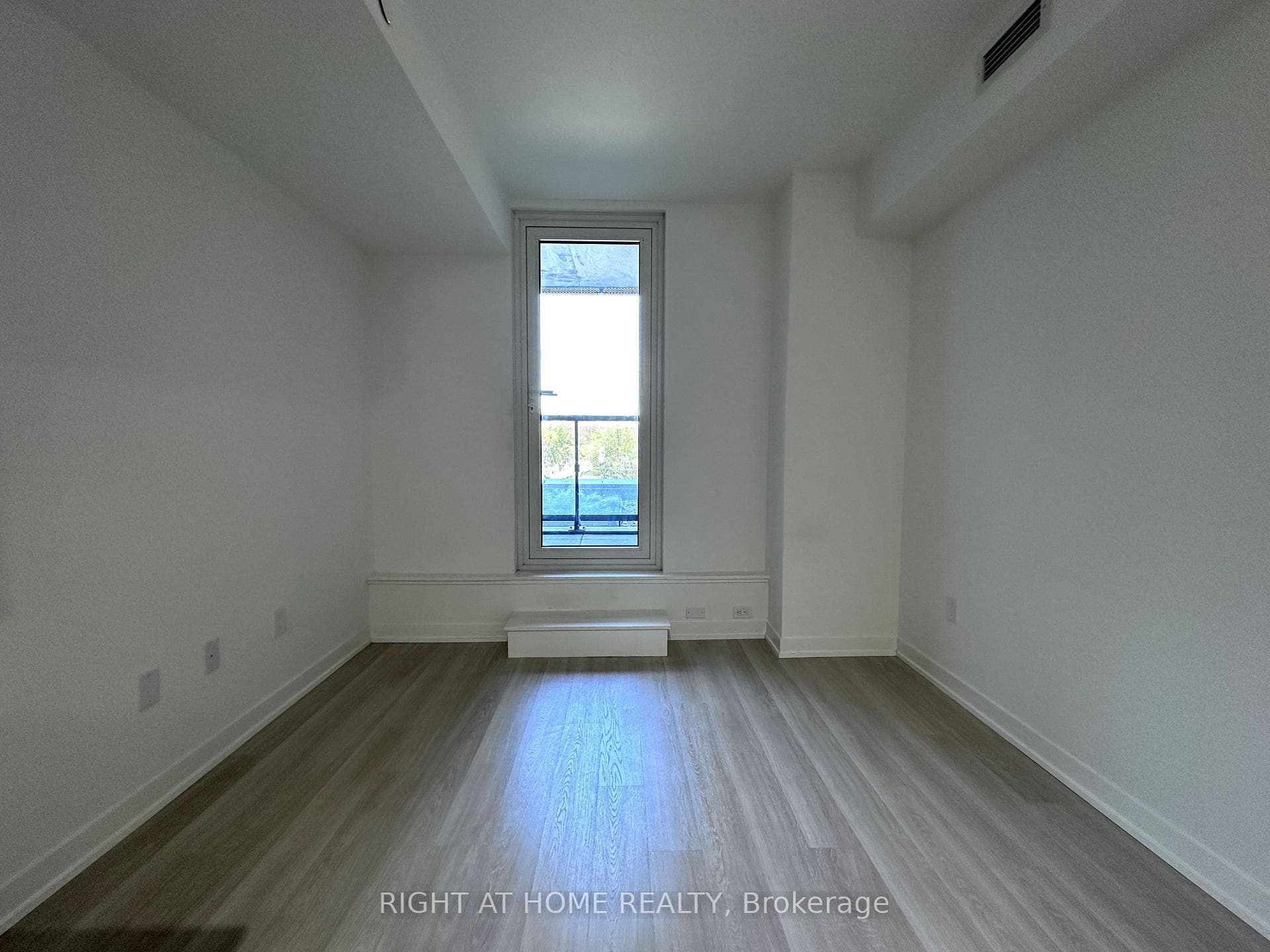 500 Wilson Avenue Unit 313 photo 9