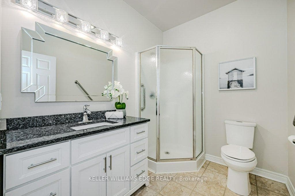 17 Northernbreeze Street photo 18