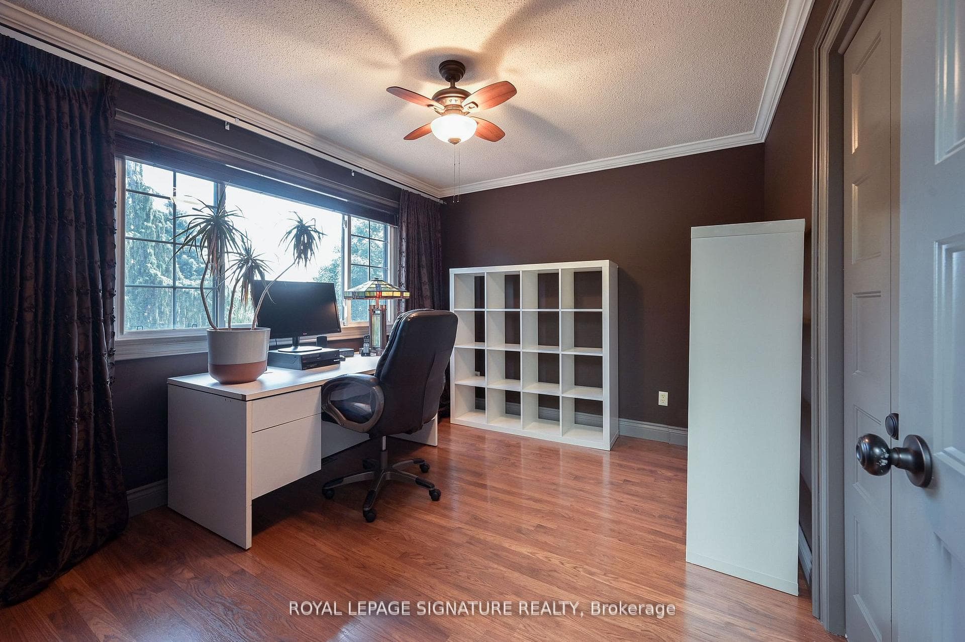 1191 Grange Road photo 35