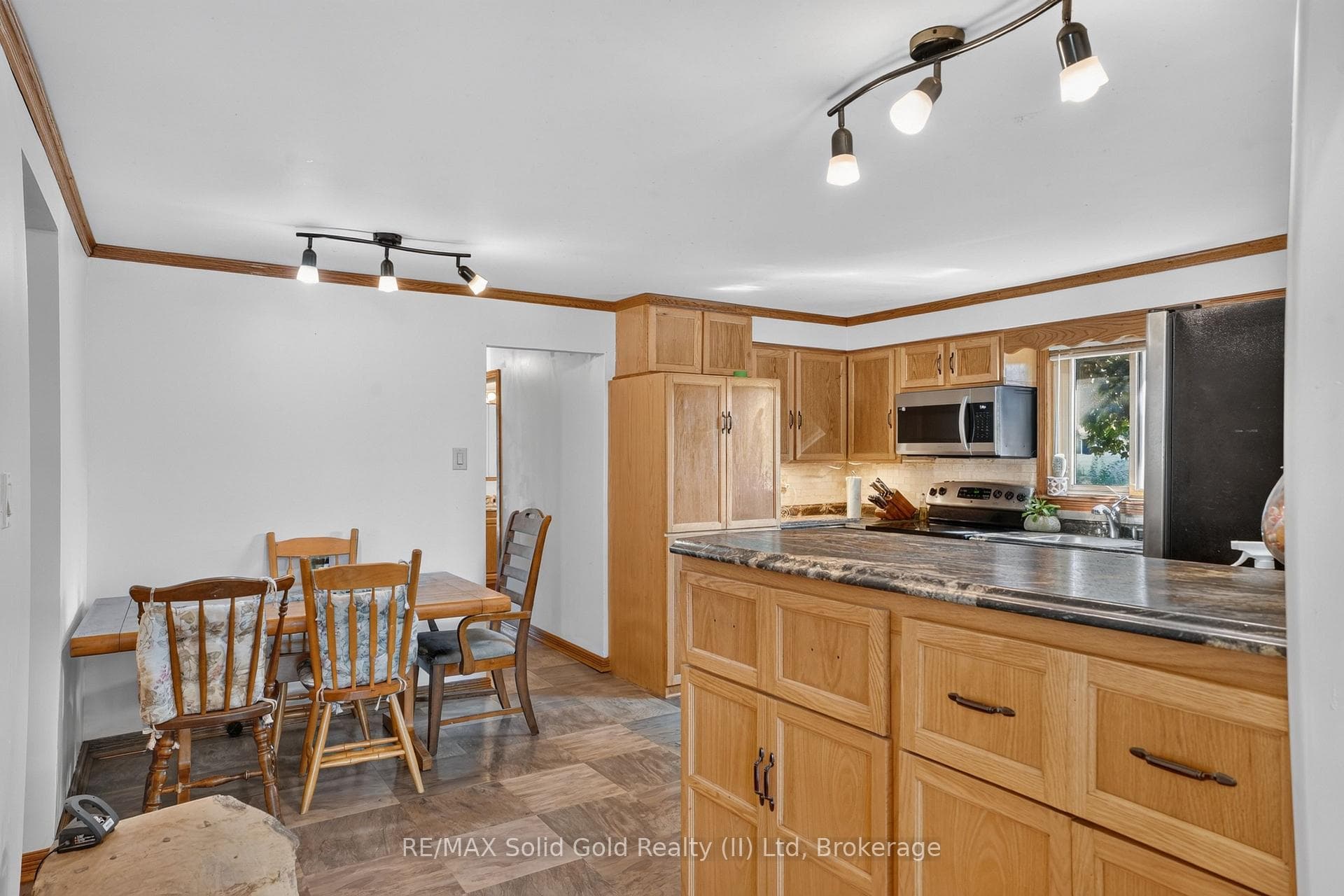 23 Mcrae Street photo 20