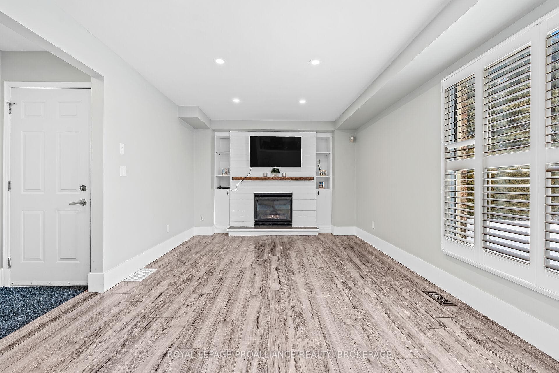 113 Greenlees Drive photo 10