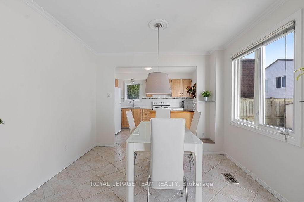 3691 Albion Road Unit 37 photo 14