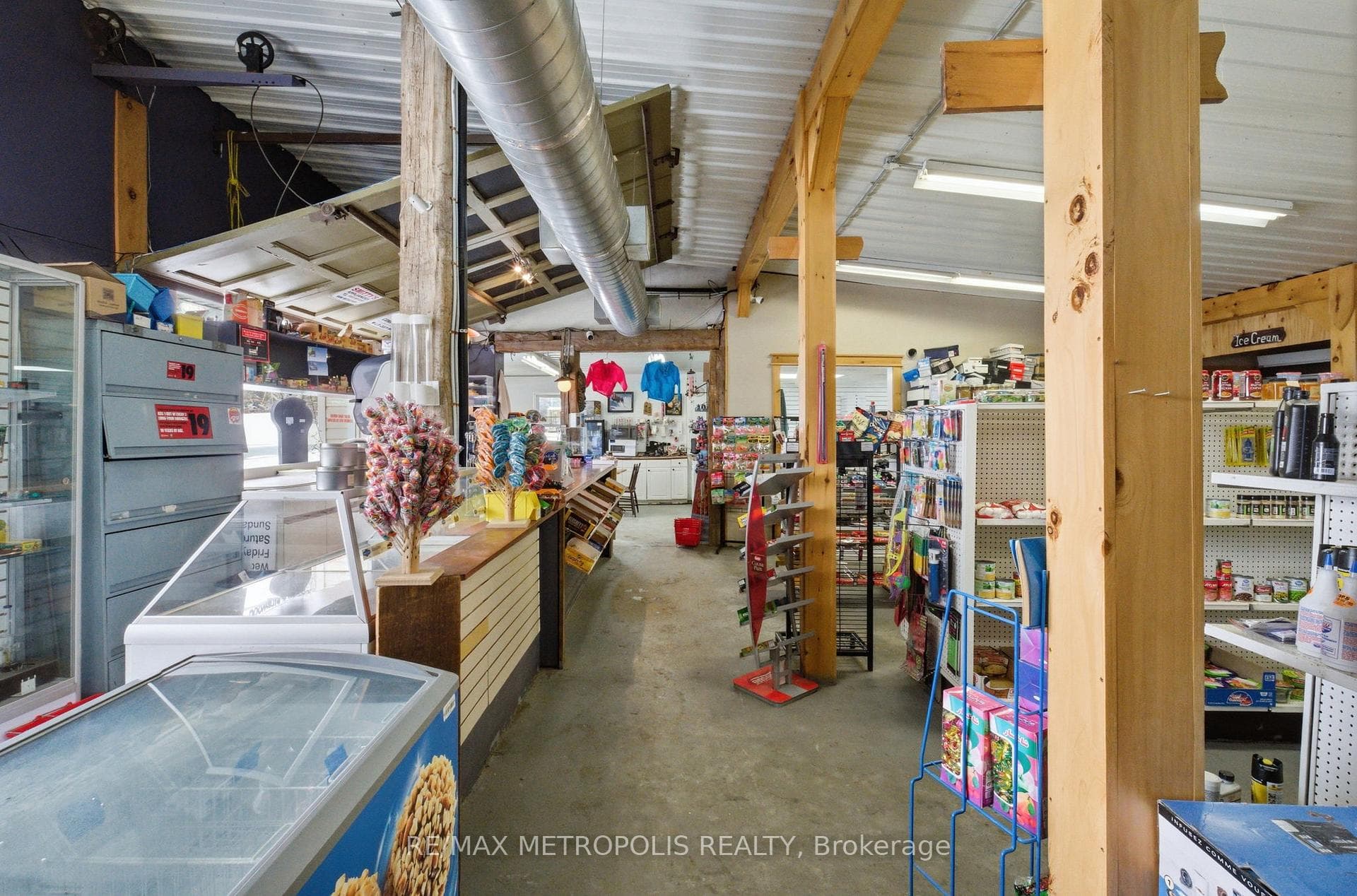 5614 Hwy 620 N/A photo 9