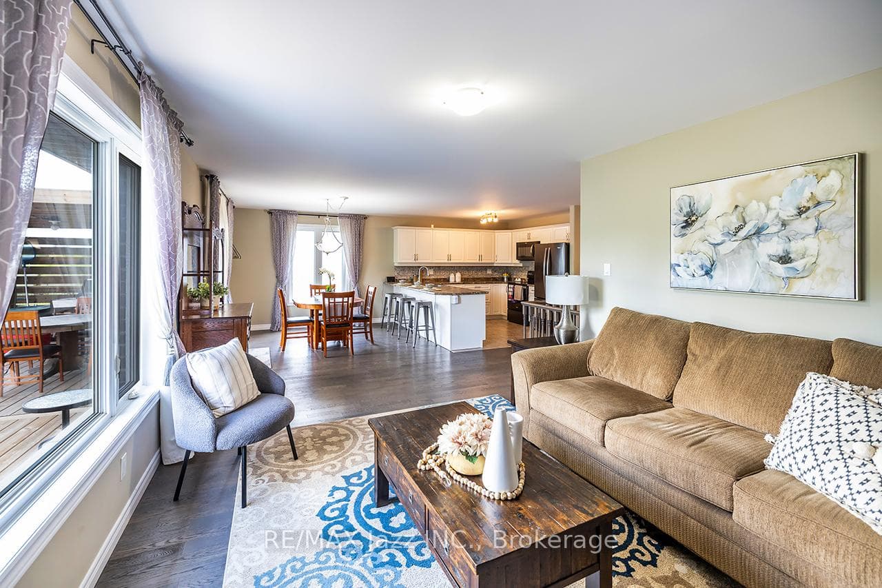 1 MILLPOND Lane photo 22