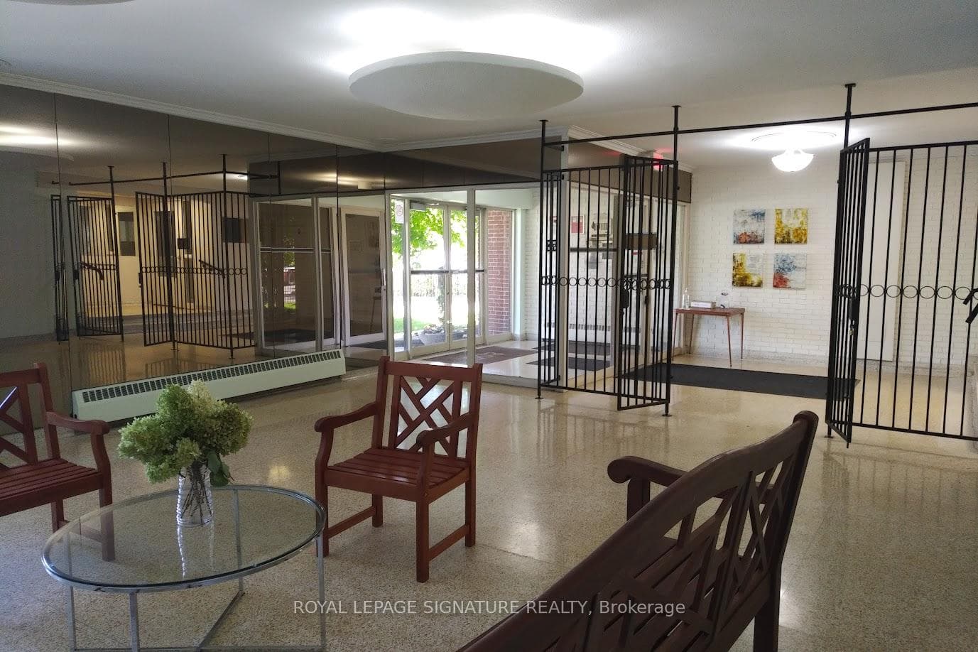800 Kennedy Road Unit 210 photo 4