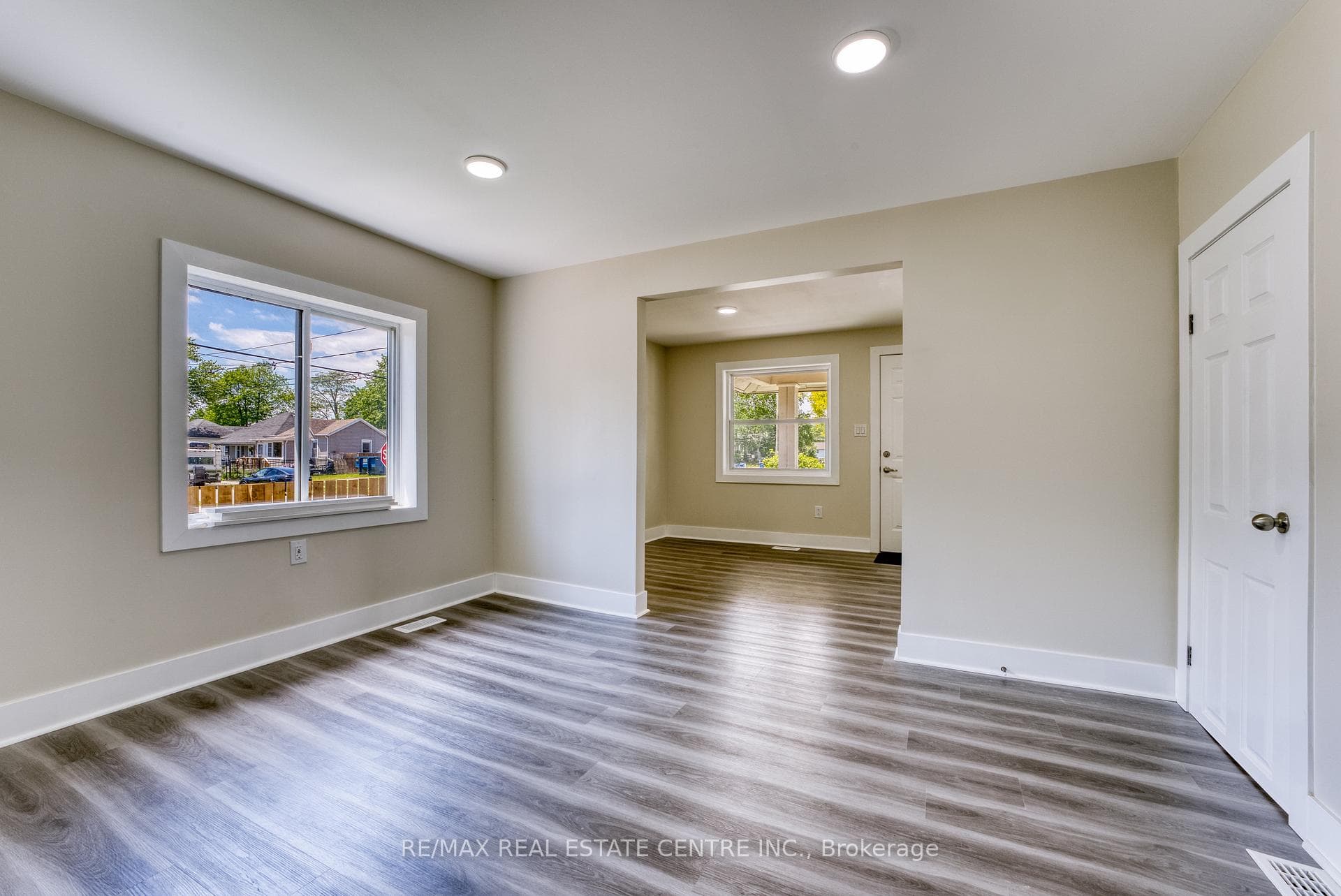 88 Lorne Avenue photo 12