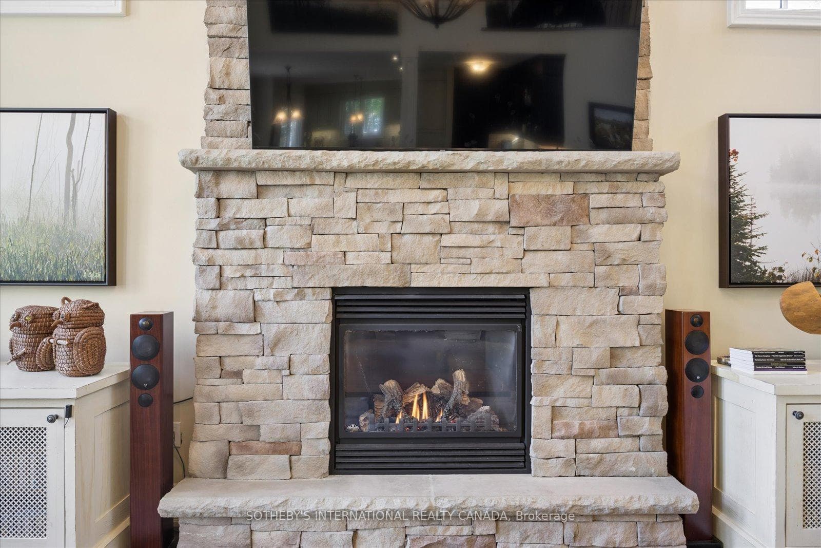 1214 Hamilton Road Unit 7 photo 8