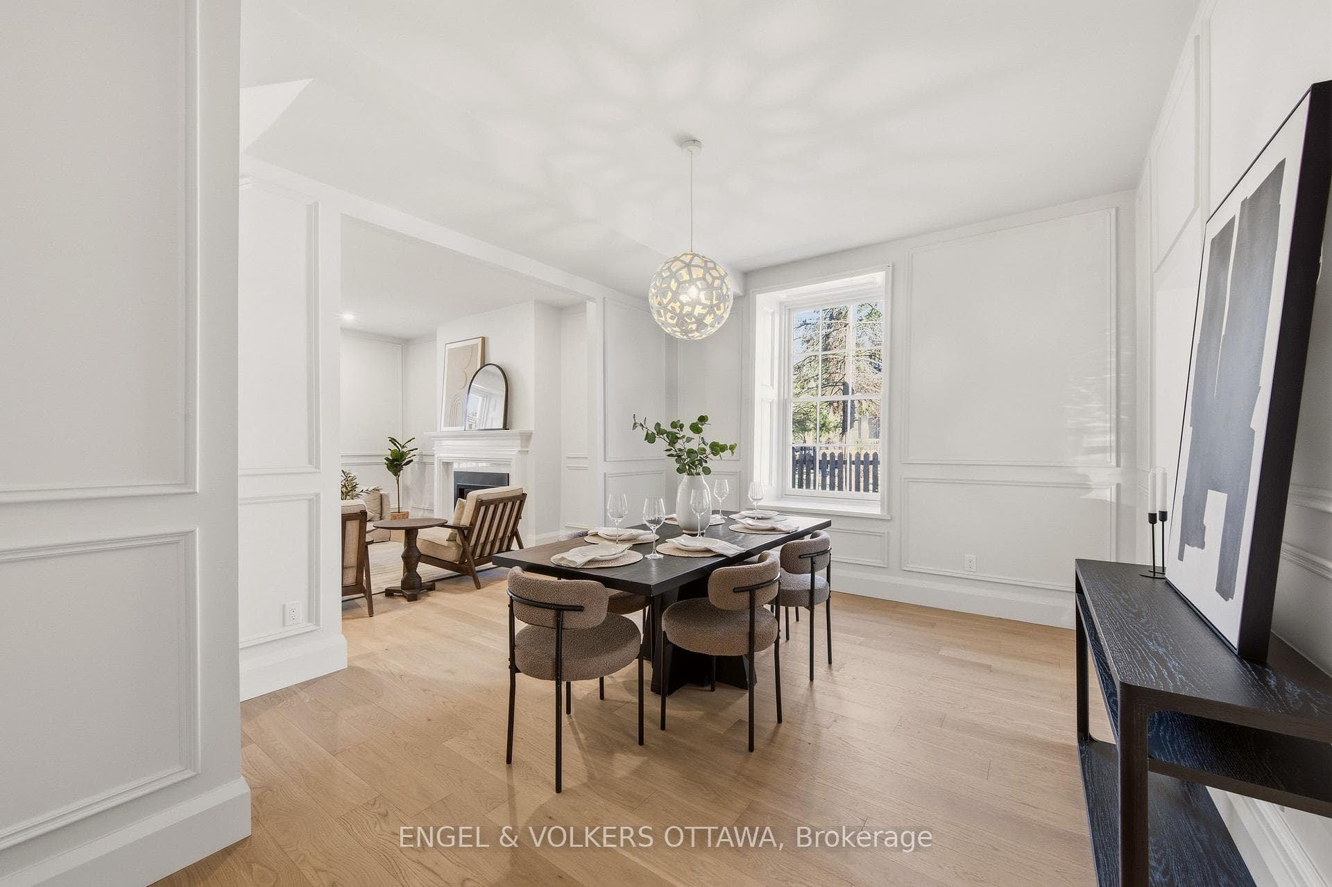 35 MacKay Street photo 12