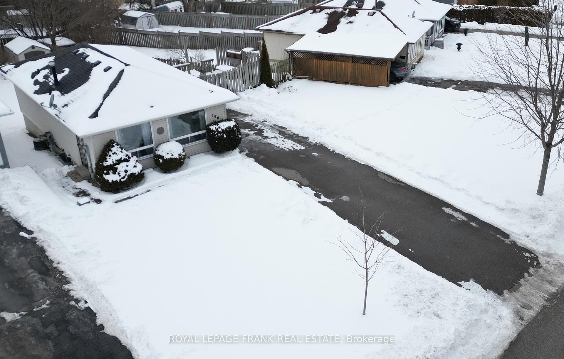 790 Wesley Drive photo 37