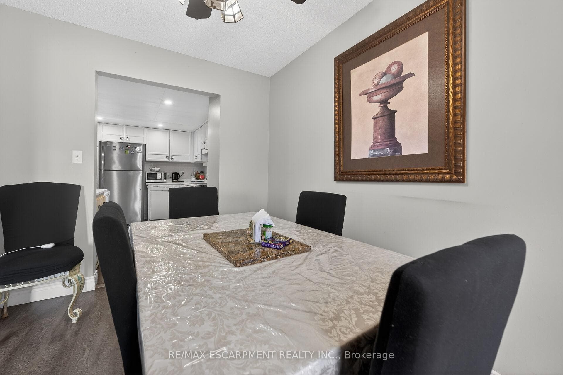 1675 Upper Gage Avenue Unit 47 photo 9