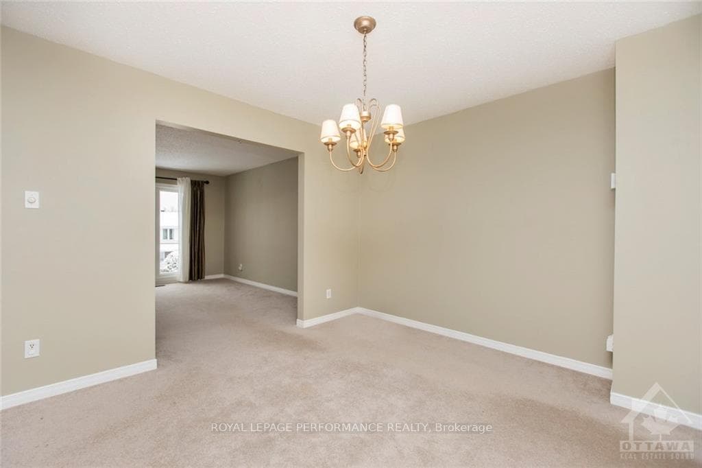 152 OWL Drive photo 10