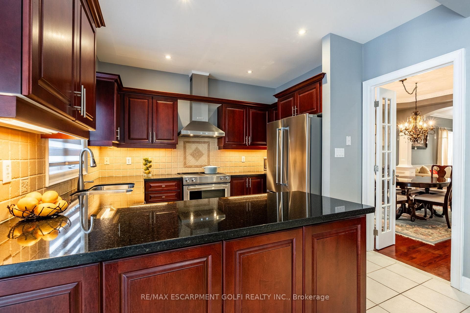 3193 Innisdale Road photo 8