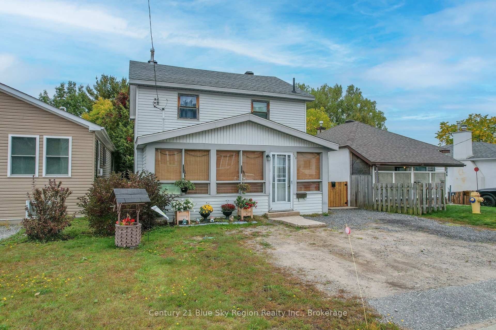 242 Princess Street photo 44