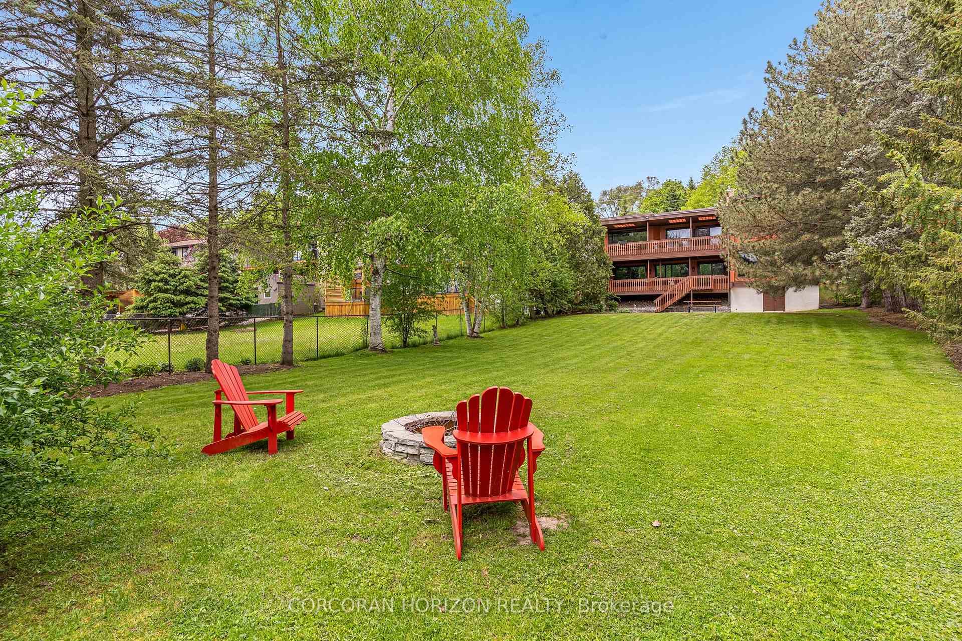 565 Fountain Street photo 45